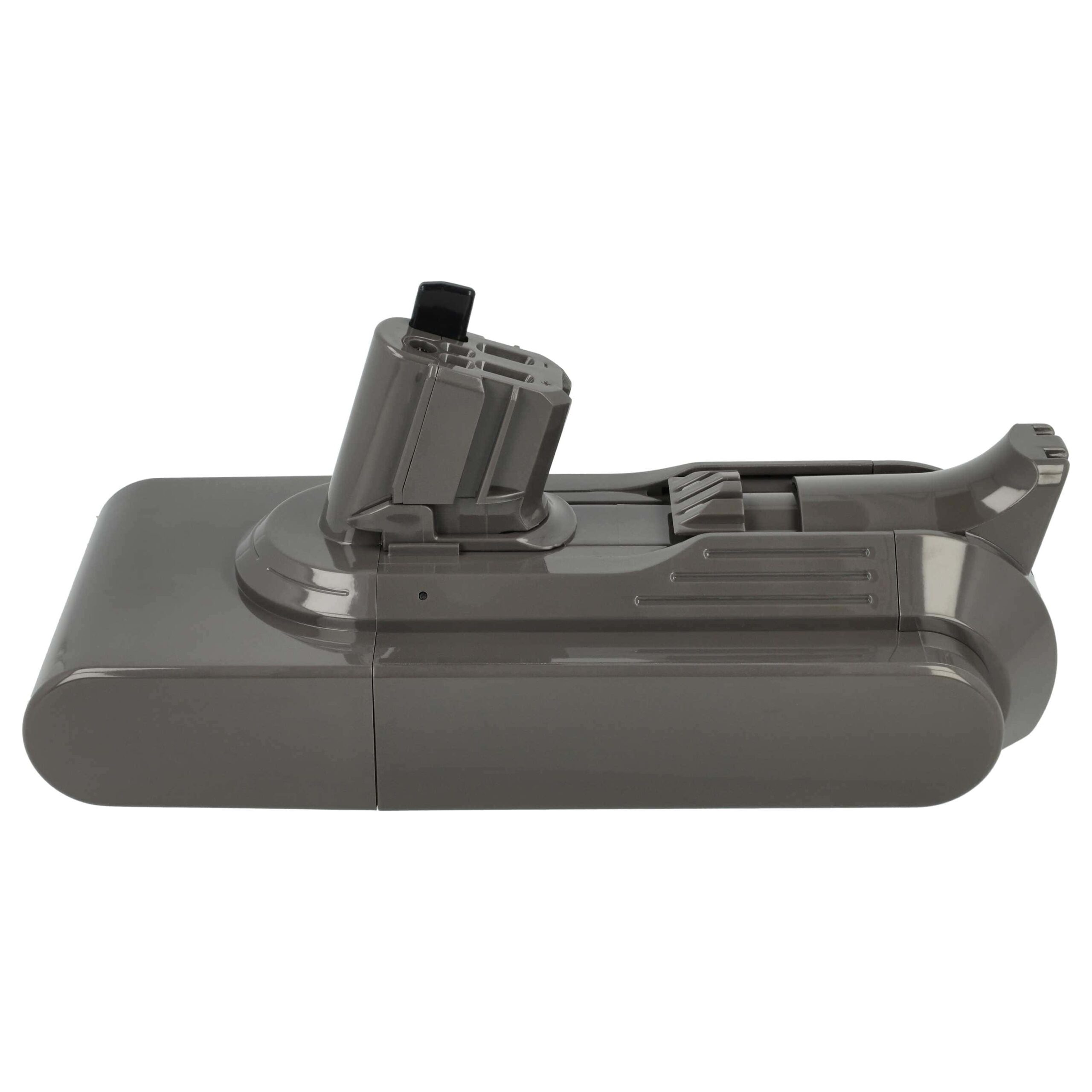 Bateria EXTENSILO para Dyson SV15, SV17, SV18 4500mAh, 25.2V, Li-Ion - Image 4