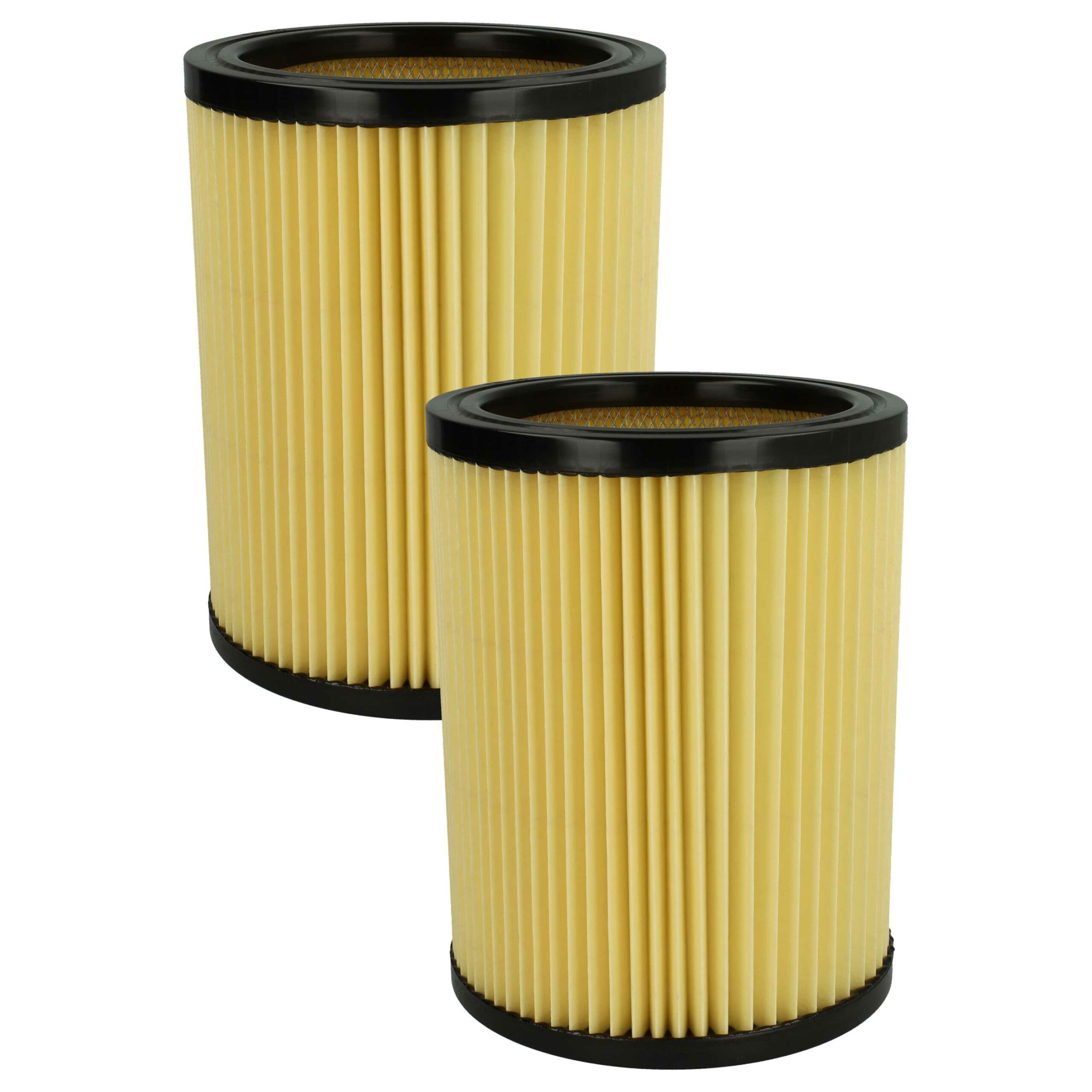 683ec11e73179fa4dd6310a4e46d0ee3