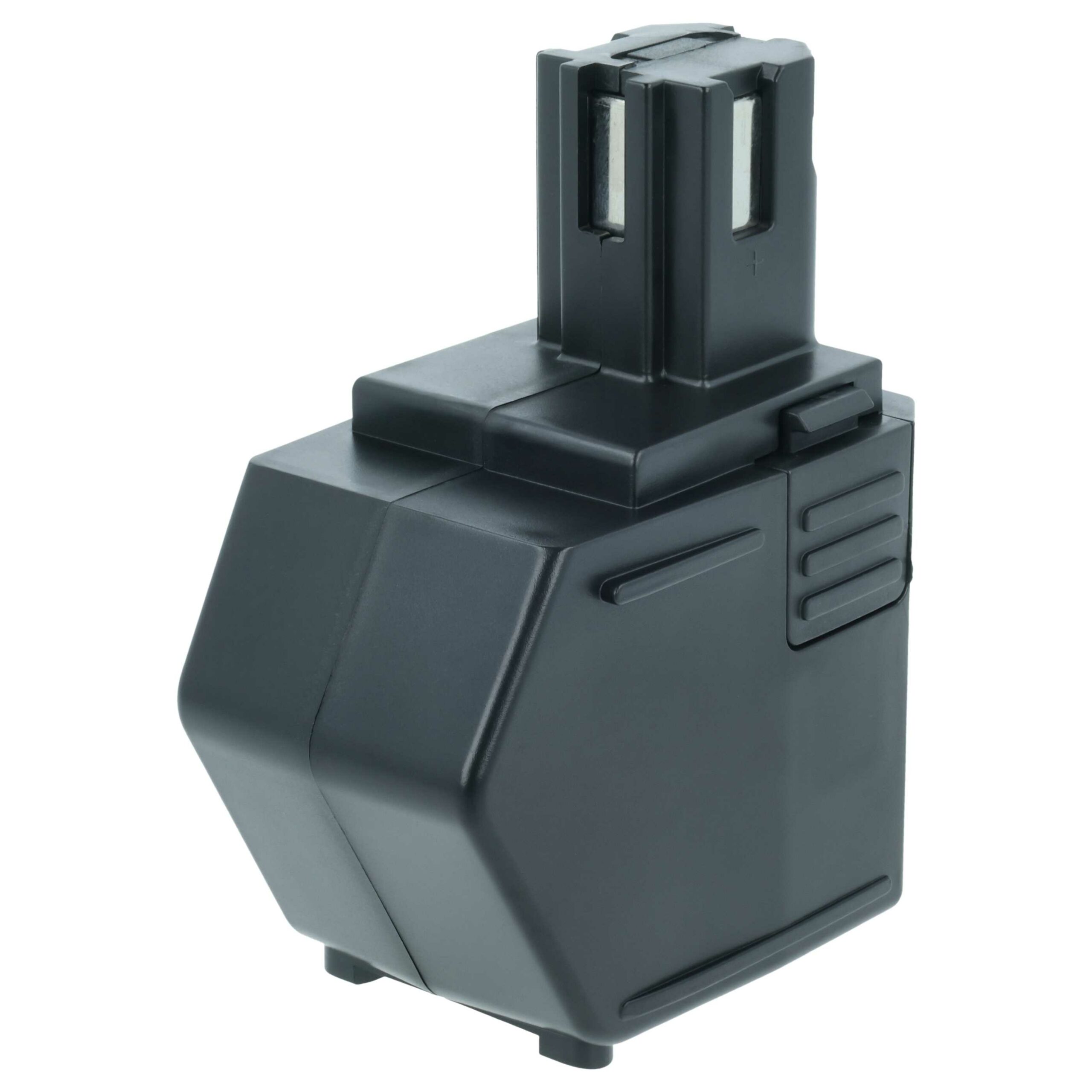 Bateria vhbw 12 V 1500 mAh NiMH para Hilti SFB105, SBP12