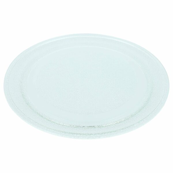 Prato Giratório 24.5 cm para Microondas Proline - Substitui 6898790