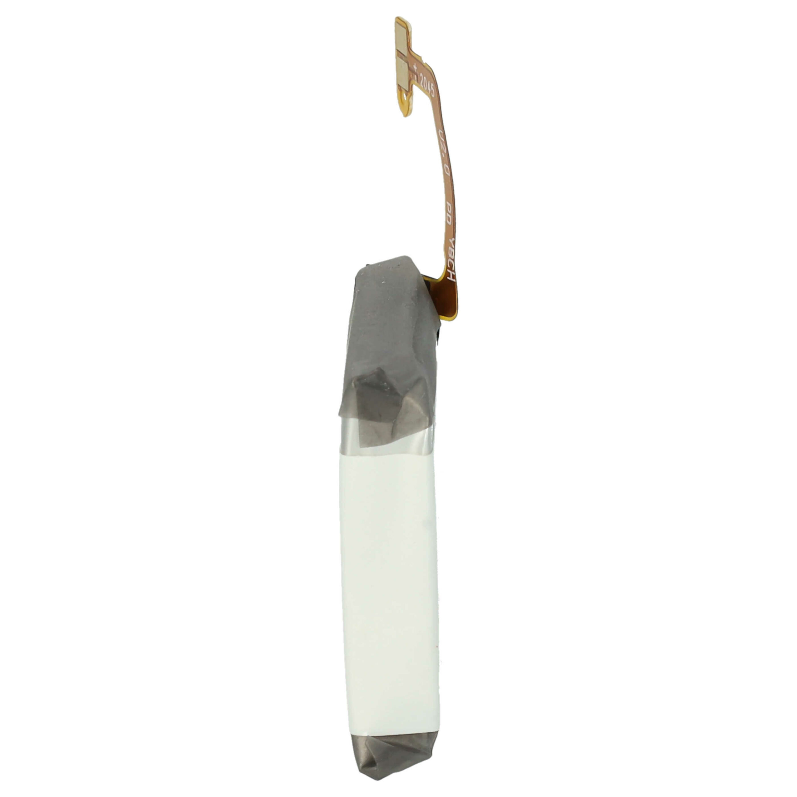 Bateria vhbw para Samsung Smartwatch GH43-04855A, EB-BR800ABU - 472 mAh 3.85 V Li-polymer + Ferramentas - Image 3