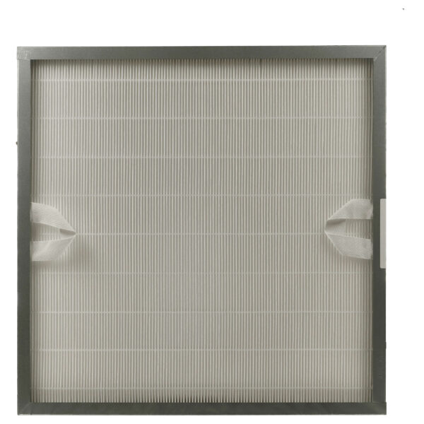 Pré-filtro M5 vhbw para Teka e sistemas de extração - Substitui ELMAG 58622