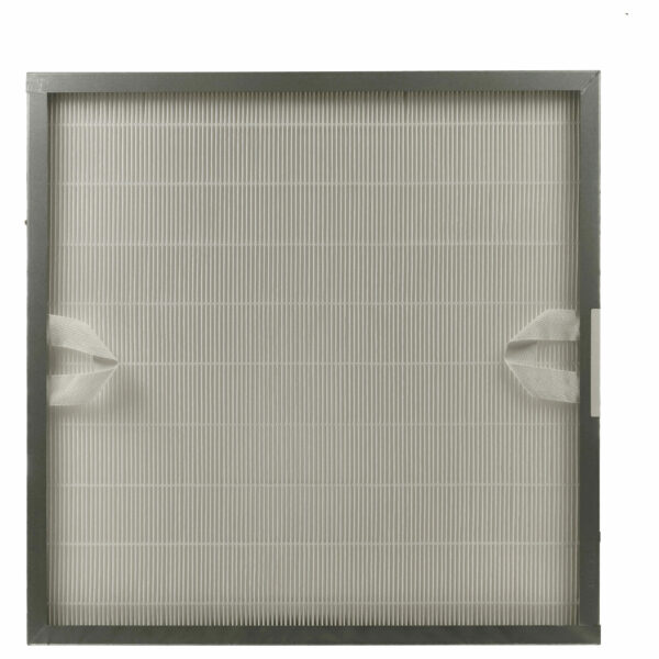 Pré-filtro M5 vhbw para Teka e sistemas de extração - Substitui ELMAG 58622