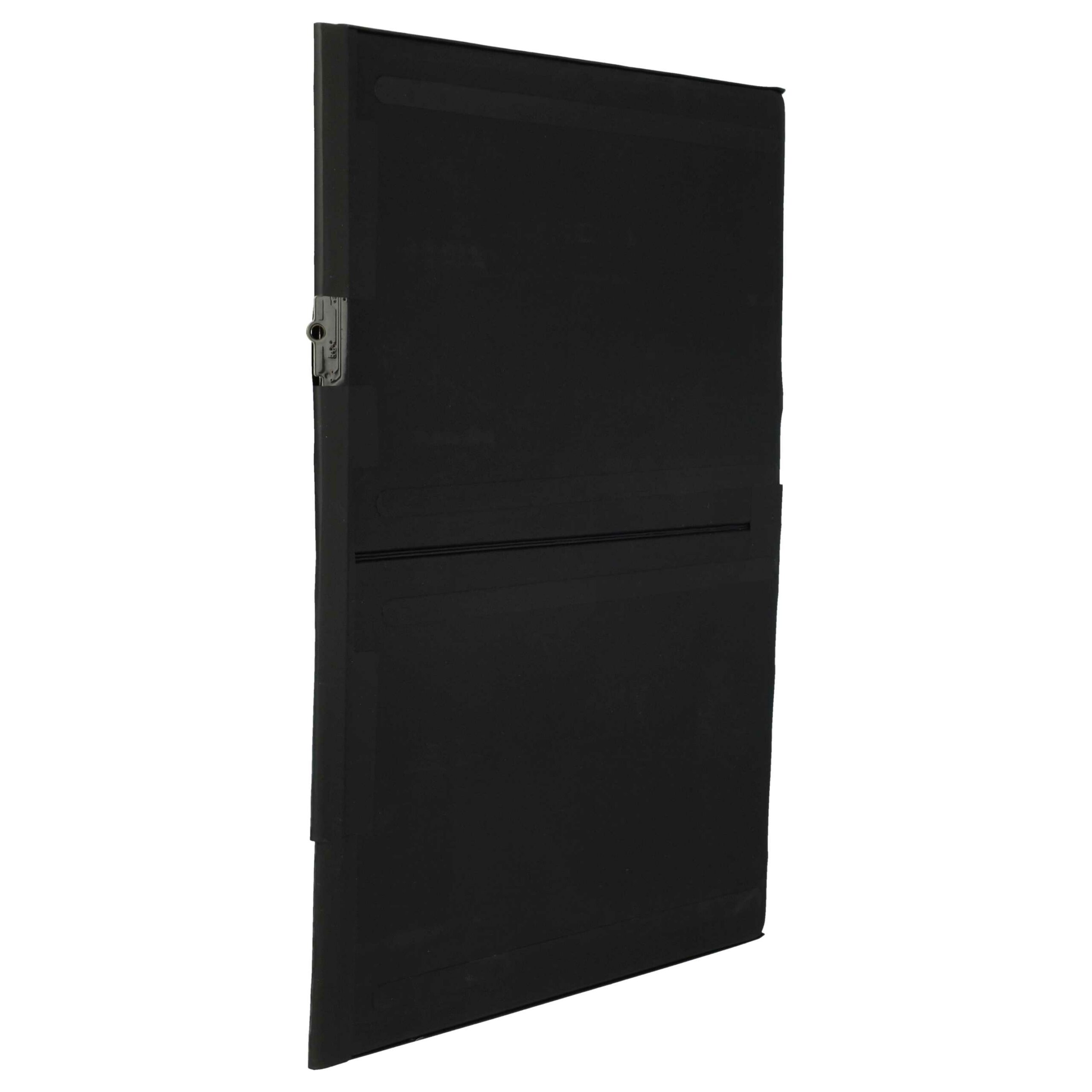 Bateria vhbw para Tablet Apple 6712-6700, A1484 - 8820 mAh 3.73 V Li-polymer - Image 2