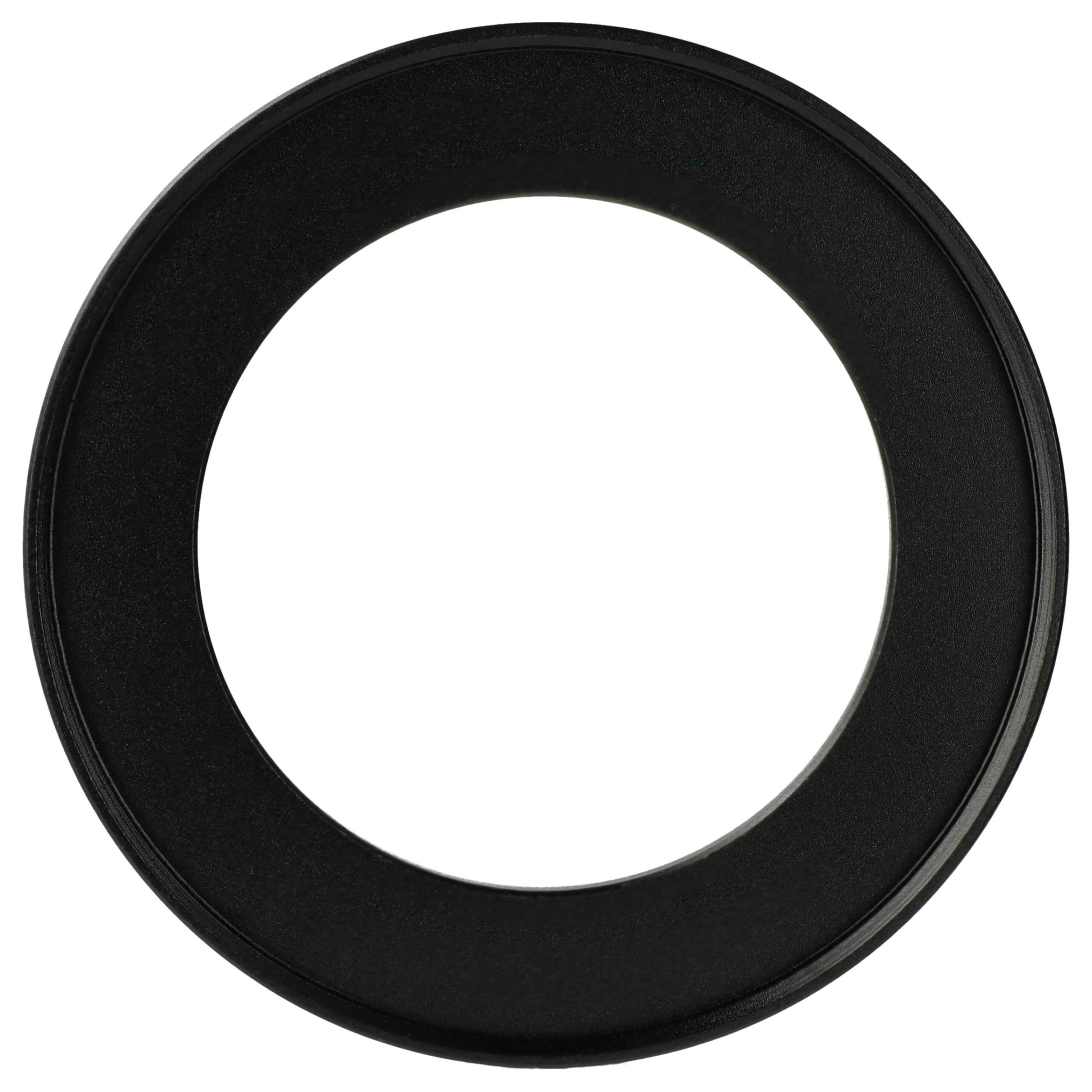 Anel Adaptador Step-Up vhbw de 49 mm para 67 mm para Lentes de Câmara - Image 2