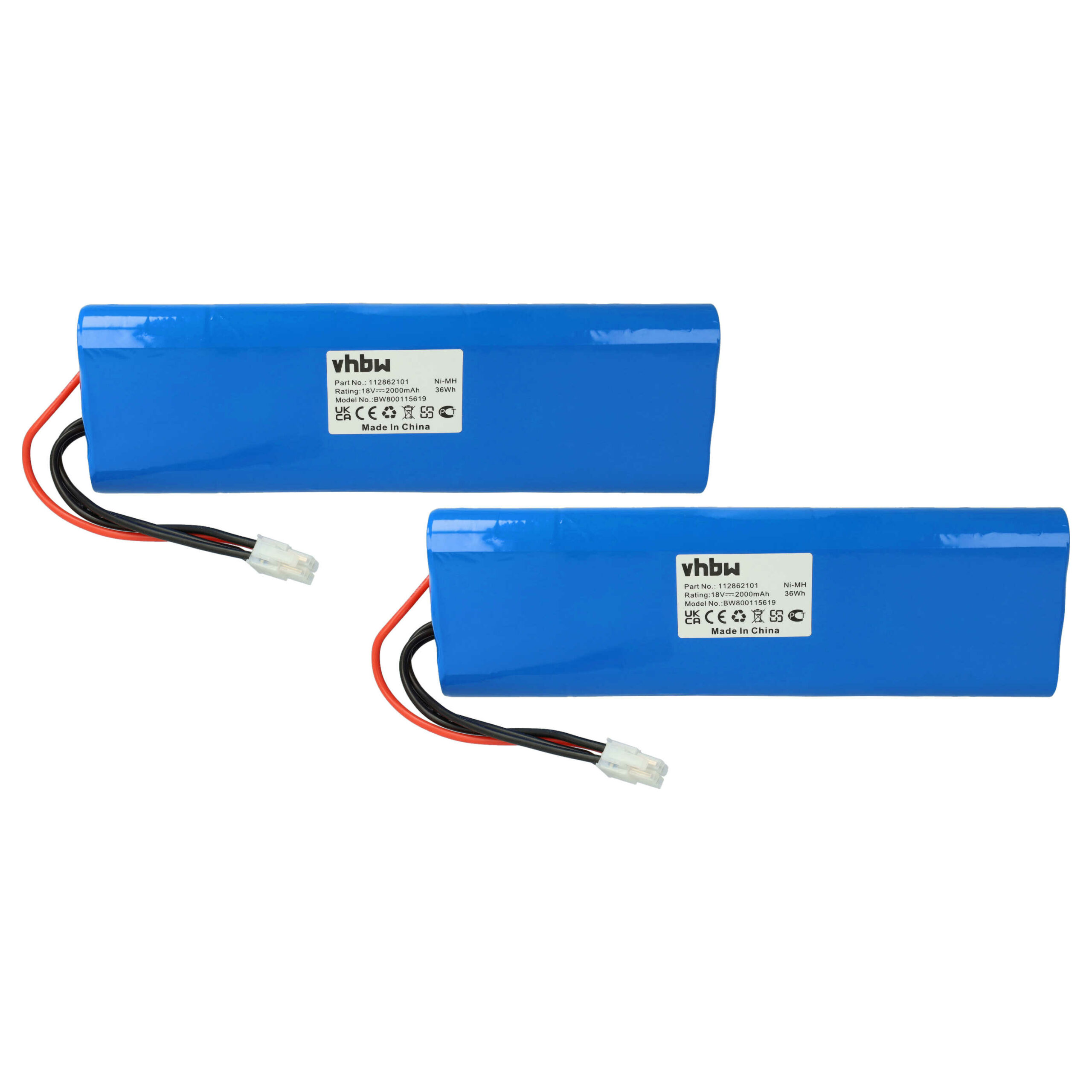 69cc2e3119a5e39731f92df259cab002