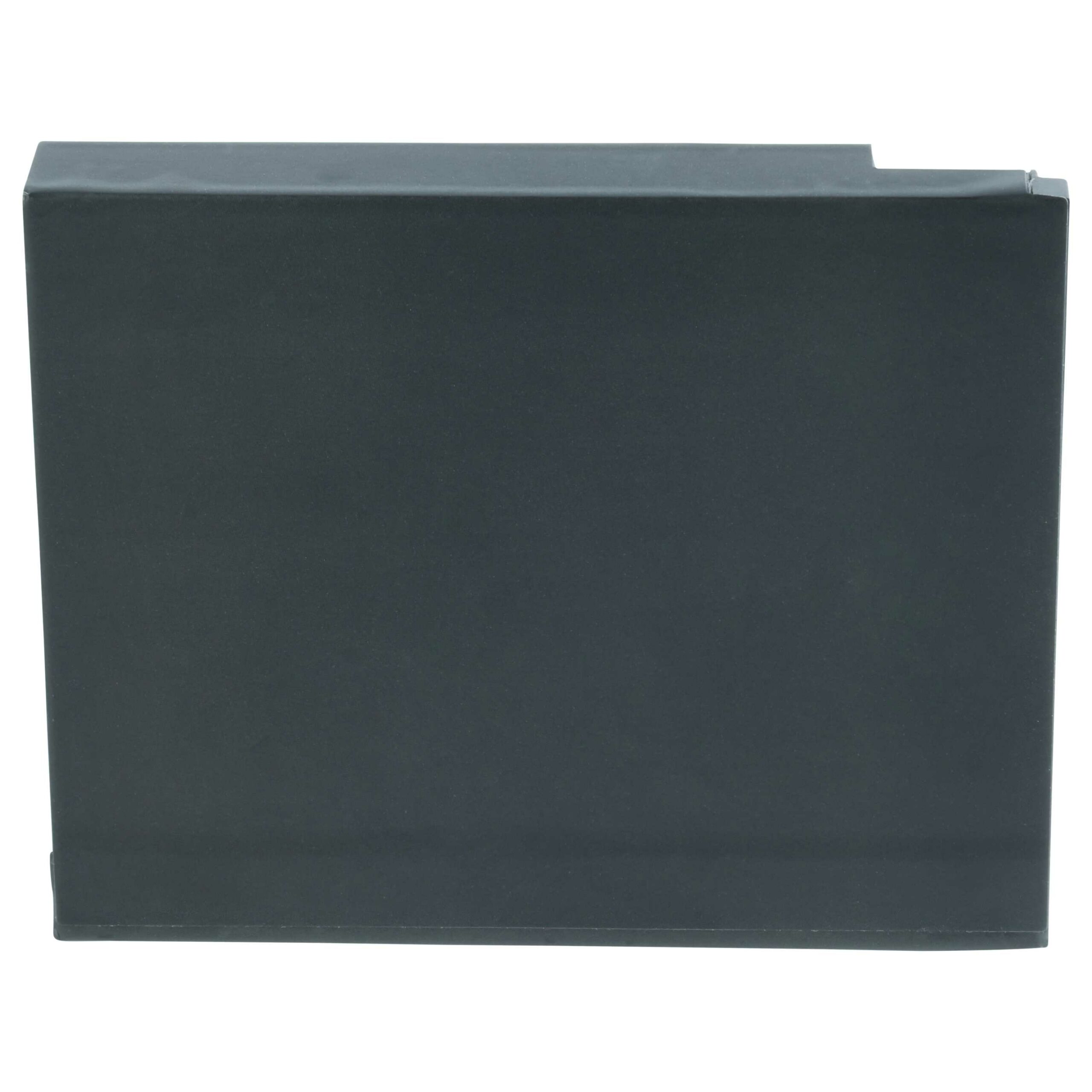 Bateria vhbw para leitor de cartões Pax IS900 - 5250 mAh 3.7 V Li-Ion - Image 4