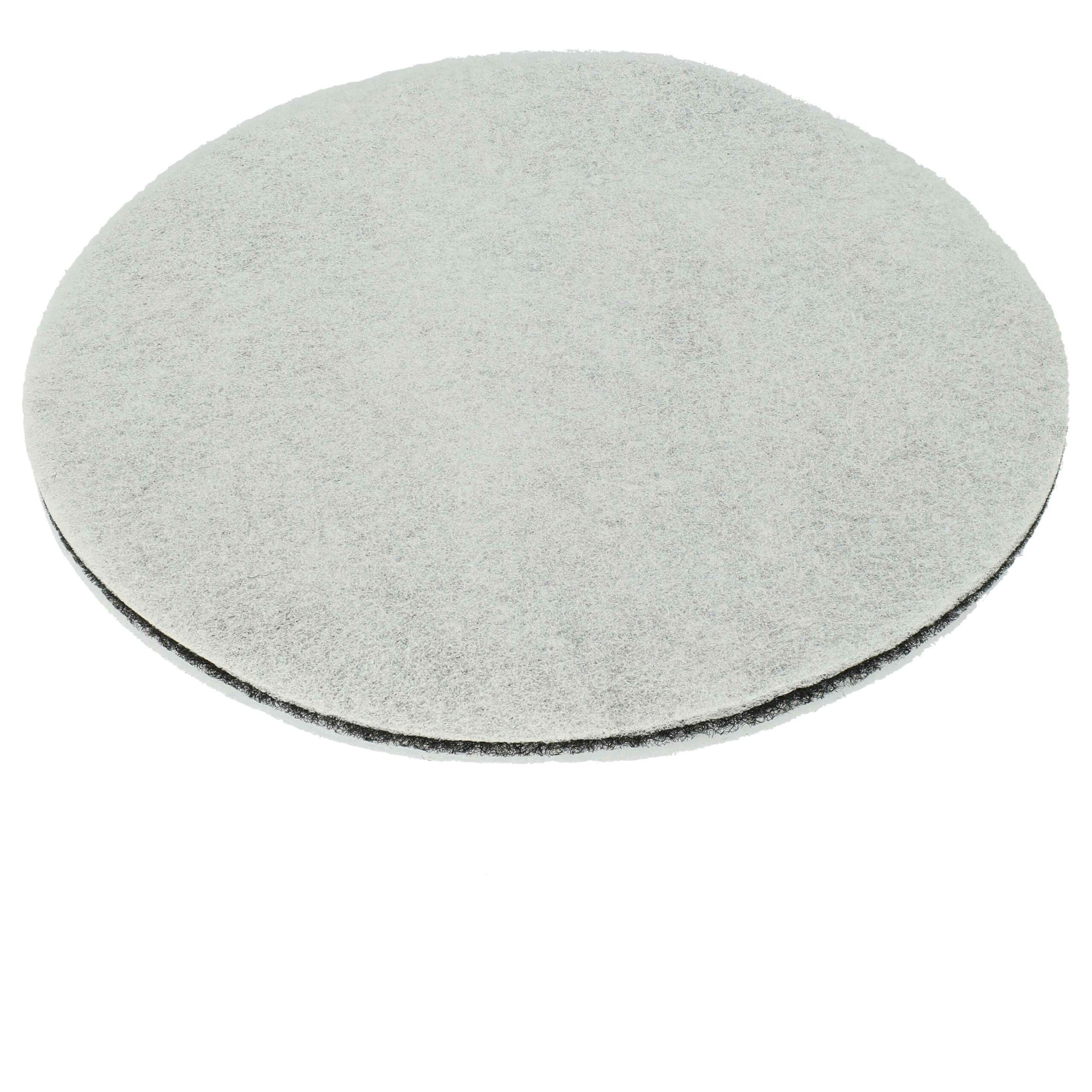 3x Filtro de Gordura vhbw para Fryer SEB Tefal Moulinex SmartClean - Image 2