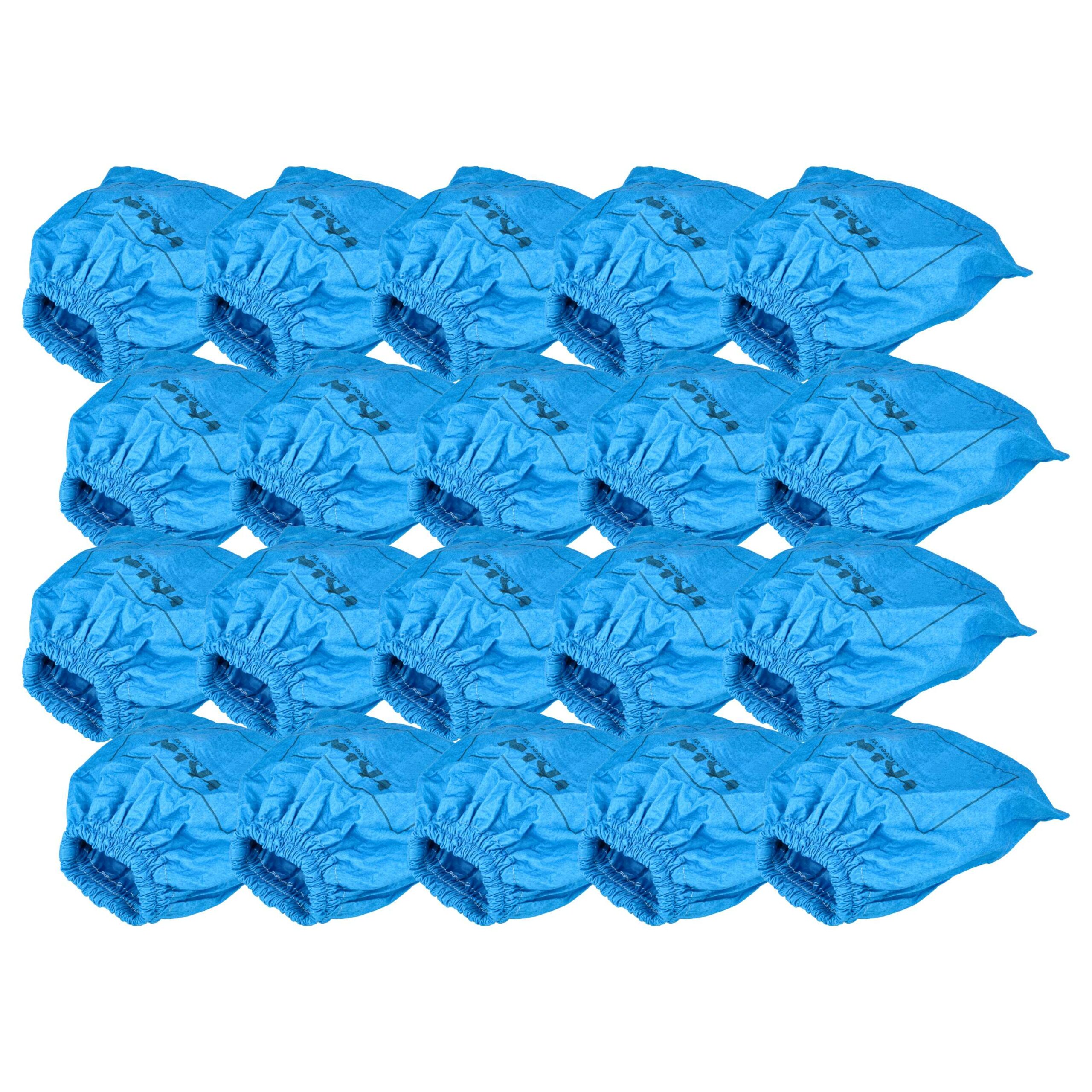 6a6c0f34bf5739defe98da94b8272d68