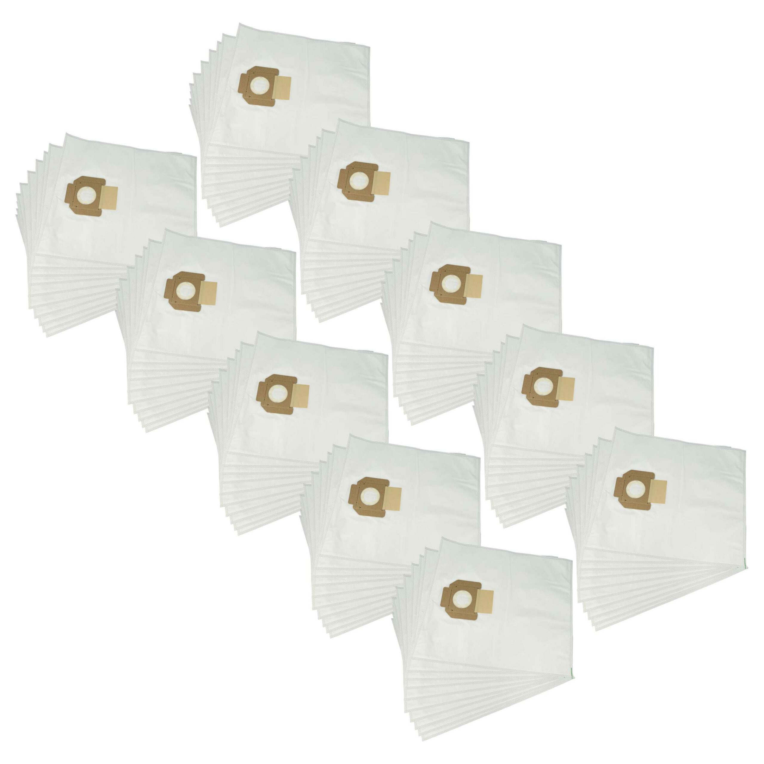 6aef9cdf08e0a198f89a48f08117e2e1