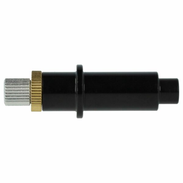 Suporte para Lâmina Compatível Mimaki SPA-0090 - Diâmetros 7.5/11.5/16 mm