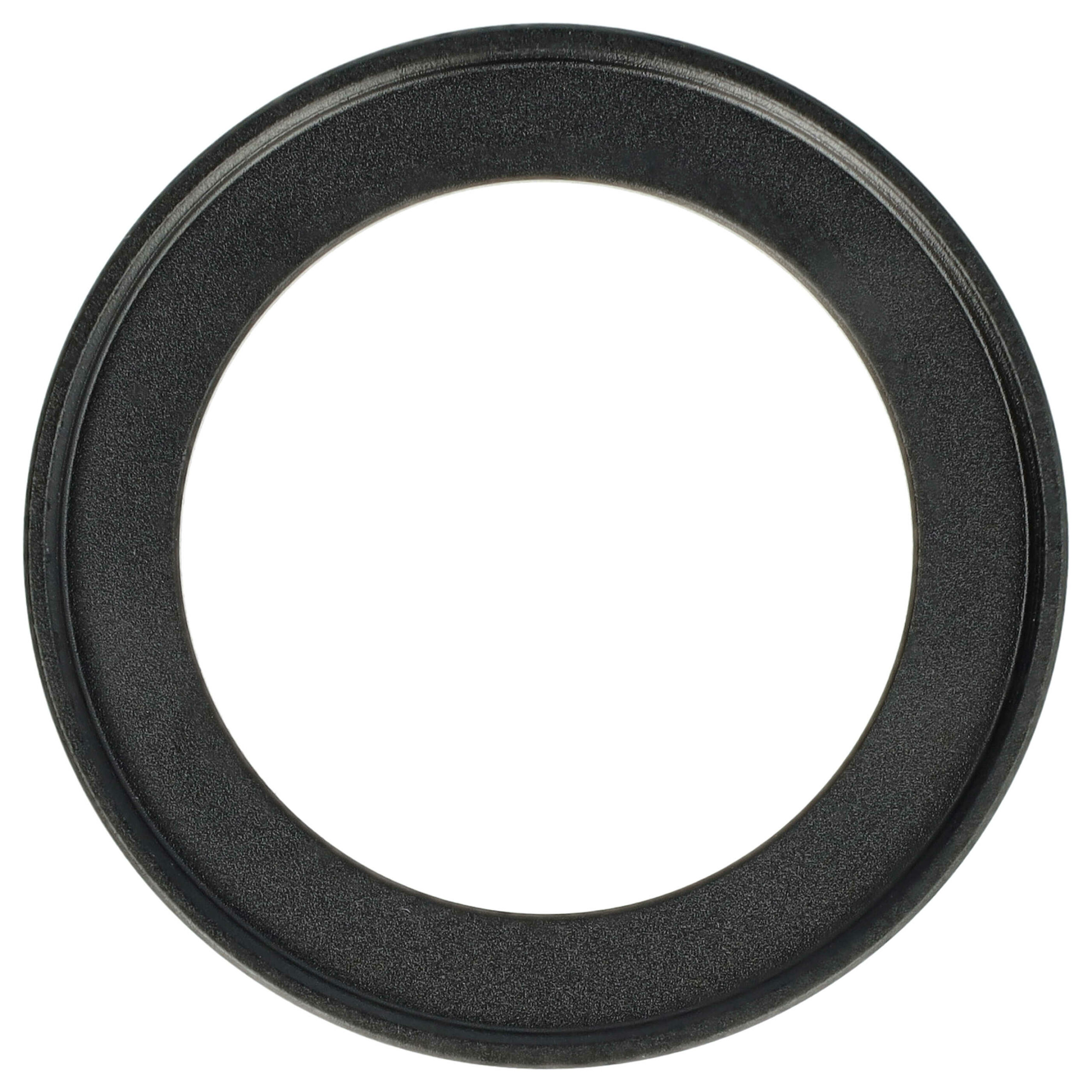 Adaptador de Anel Step-Up vhbw de 37 mm para 46 mm para Objetivas de Câmara - Image 4