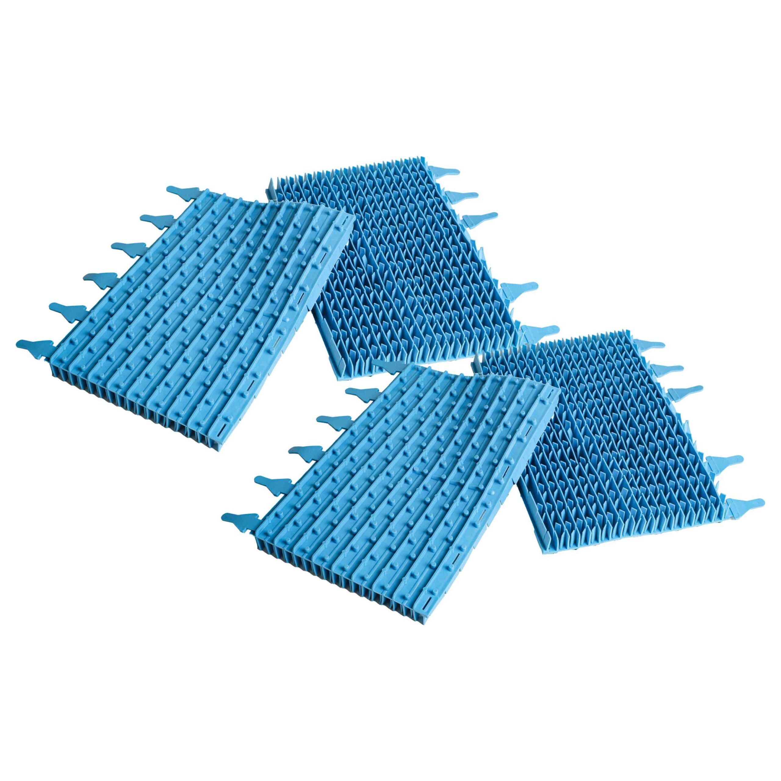 6bc506ef55bdb6e34051363d8d057efc