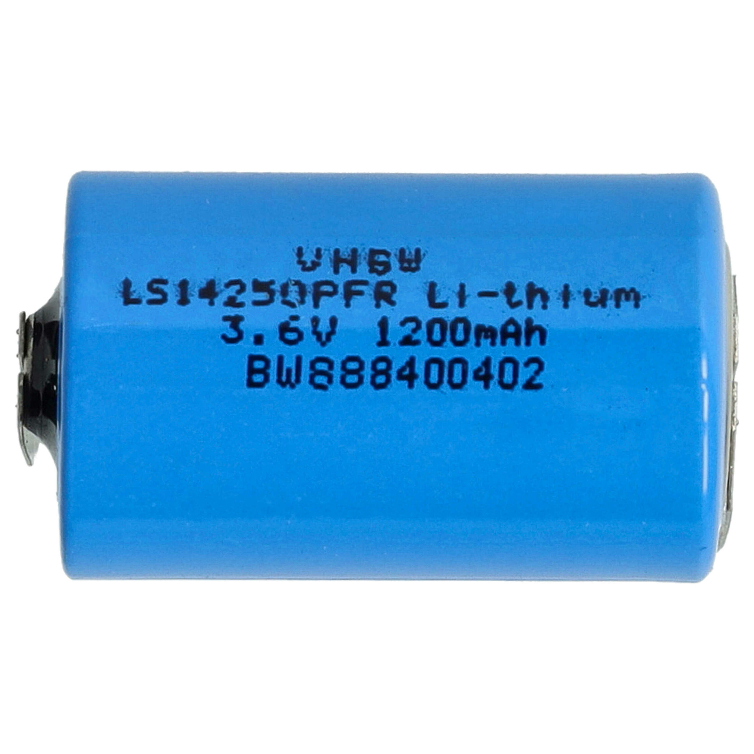 6c51e5a788bad02adca166f477084a4c