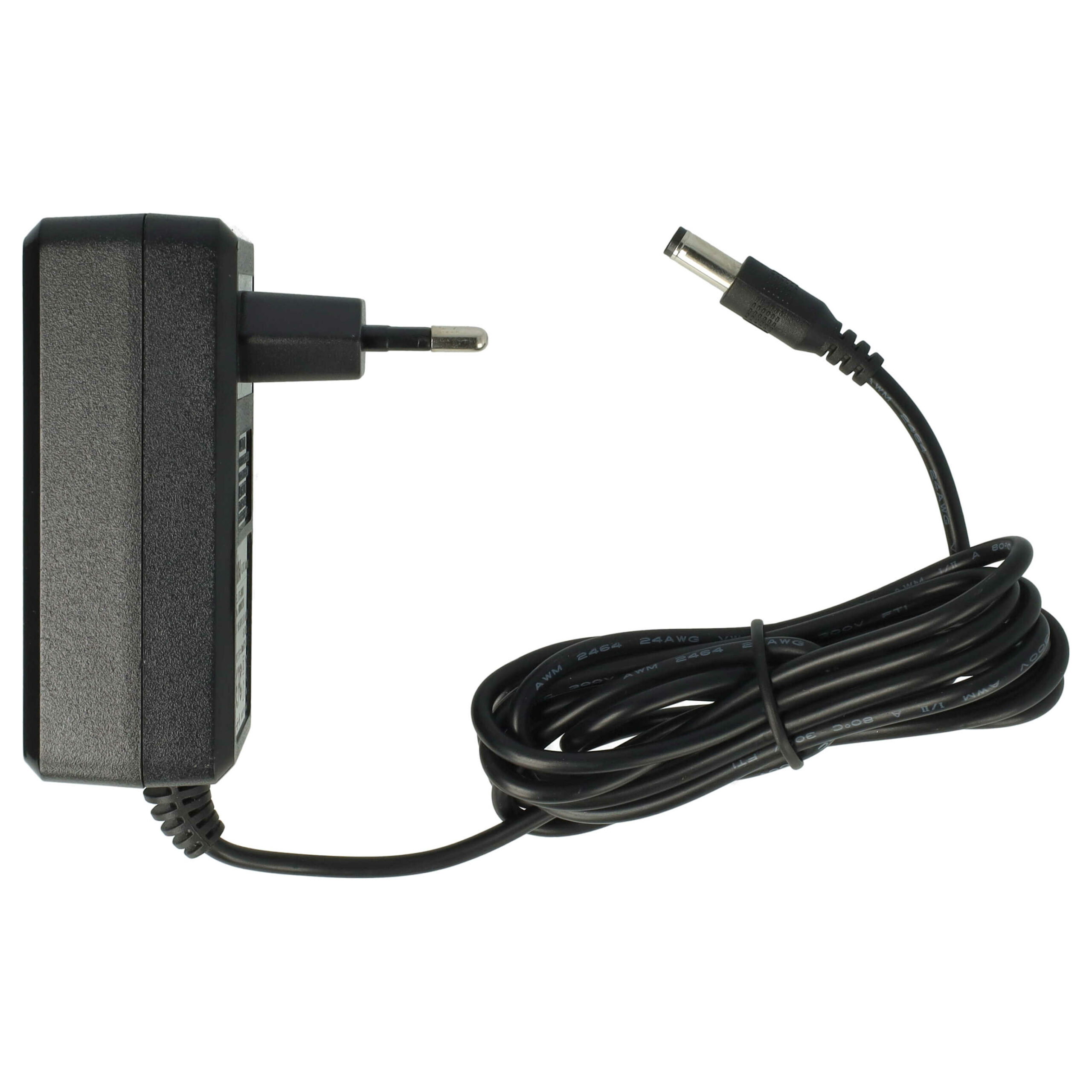 6cf6db17593d7c804911f924cf8fd658