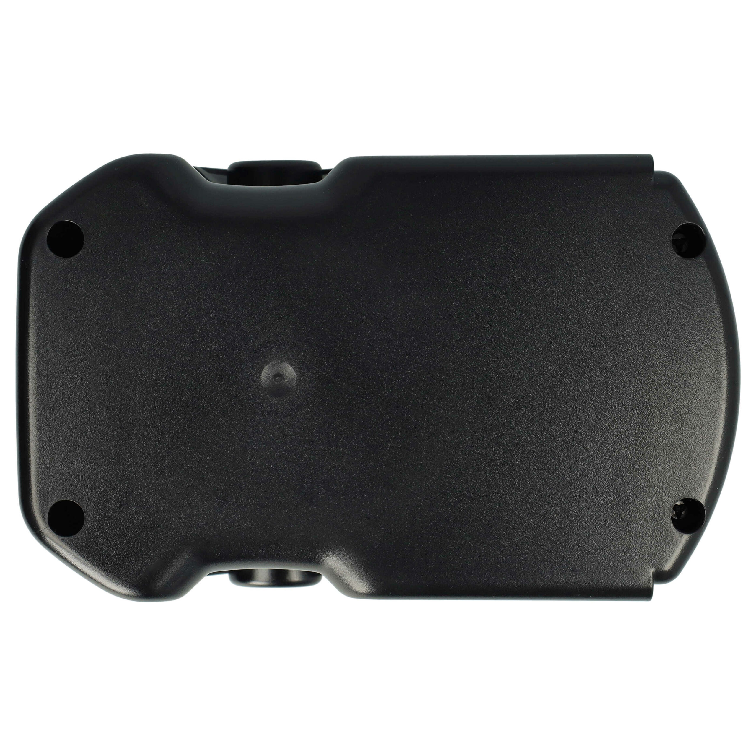 Bateria EXTENSILO NiMH para Ferramentas Hilti B 24/2.0, B 24/3.0 - 4000 mAh, 24 V - Image 4
