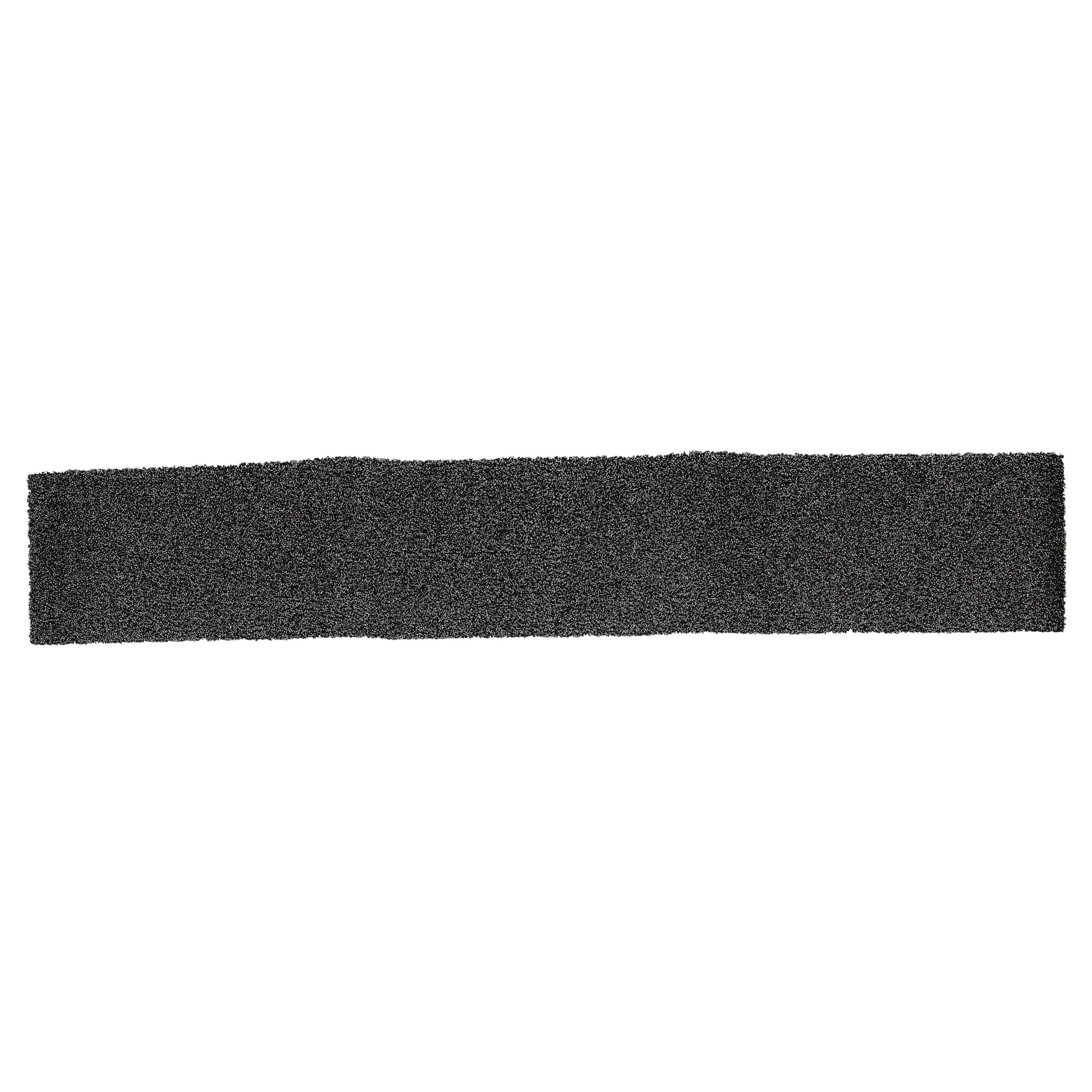 Filtro de Carvão Ativado vhbw para Purificador Leitz (substitui 2415103) - Pack de 9 unidades - Image 3