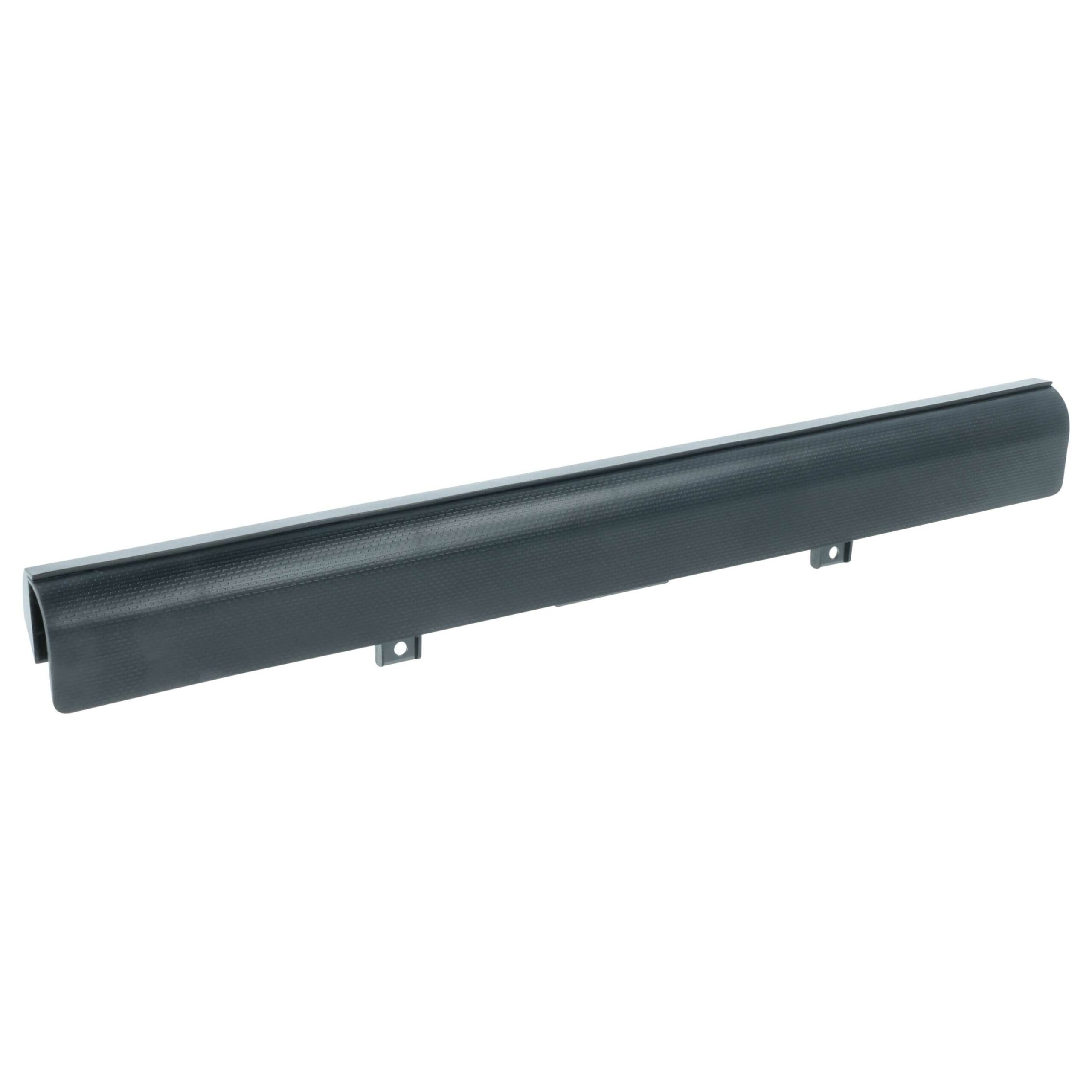 Bateria para Portátil vhbw para Toshiba PA5184U-1BRS, PA5185U-1BRS - 2200 mAh 14.8 V - Image 2