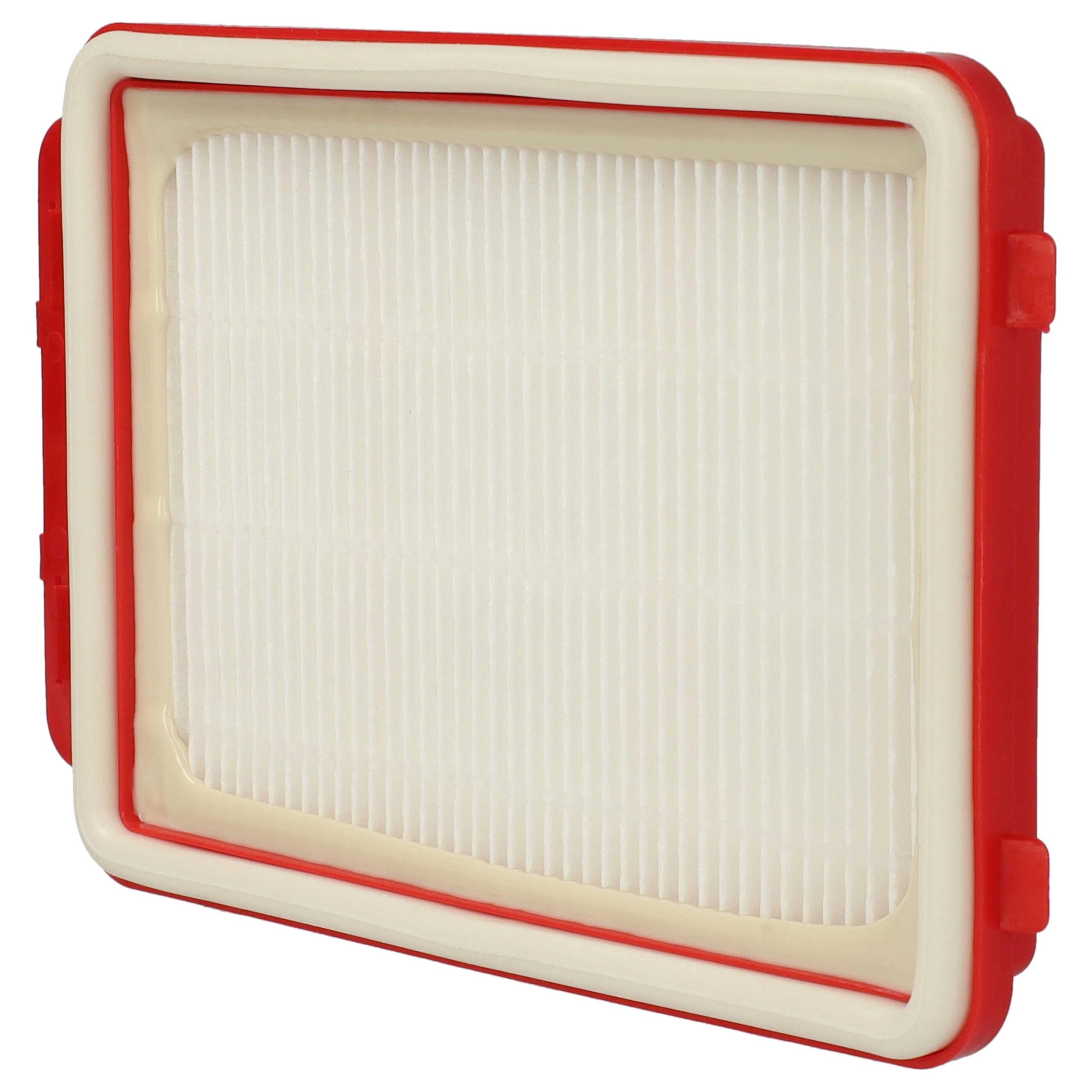 Filtro vhbw para Aspirador Zanussi / AEG / Electrolux substituí 4055398137 - Image 3