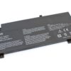 Bateria para Portátil vhbw substitui Sony VGP-BPS34 - 3600 mAh 11.1 V