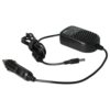 Carregador para Isqueiro de Carro vhbw Acer LC.ADT01.001 65W 19V / 3.42A