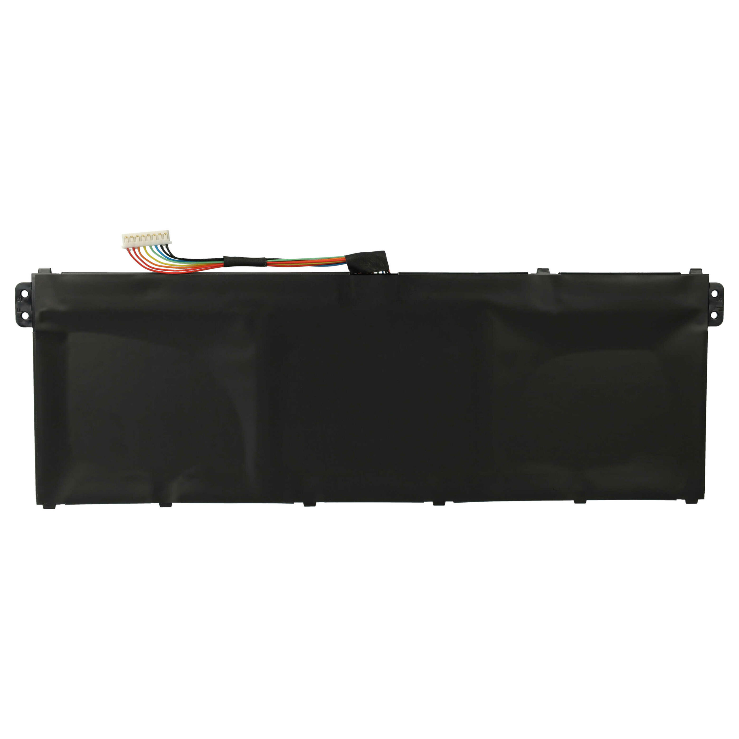 Bateria de substituição vhbw para Acer AP18C4K, AP18C8K - 4200 mAh, 11.4 V, Li-polímero - Image 2