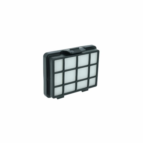 Filtro para Aspirador Medion MD 17971 vhbw