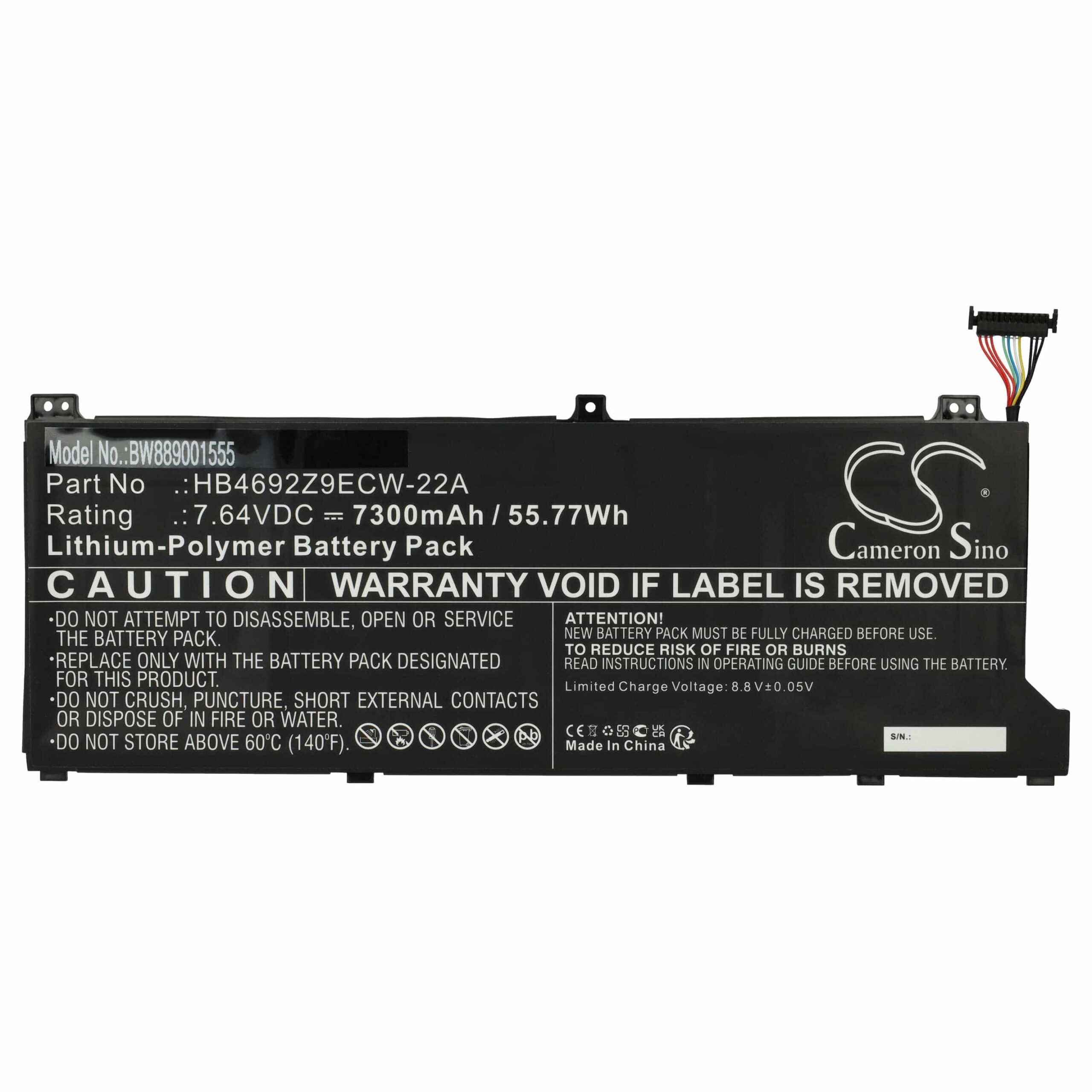 6e45dc2591e4fecb26aa44af1905c854