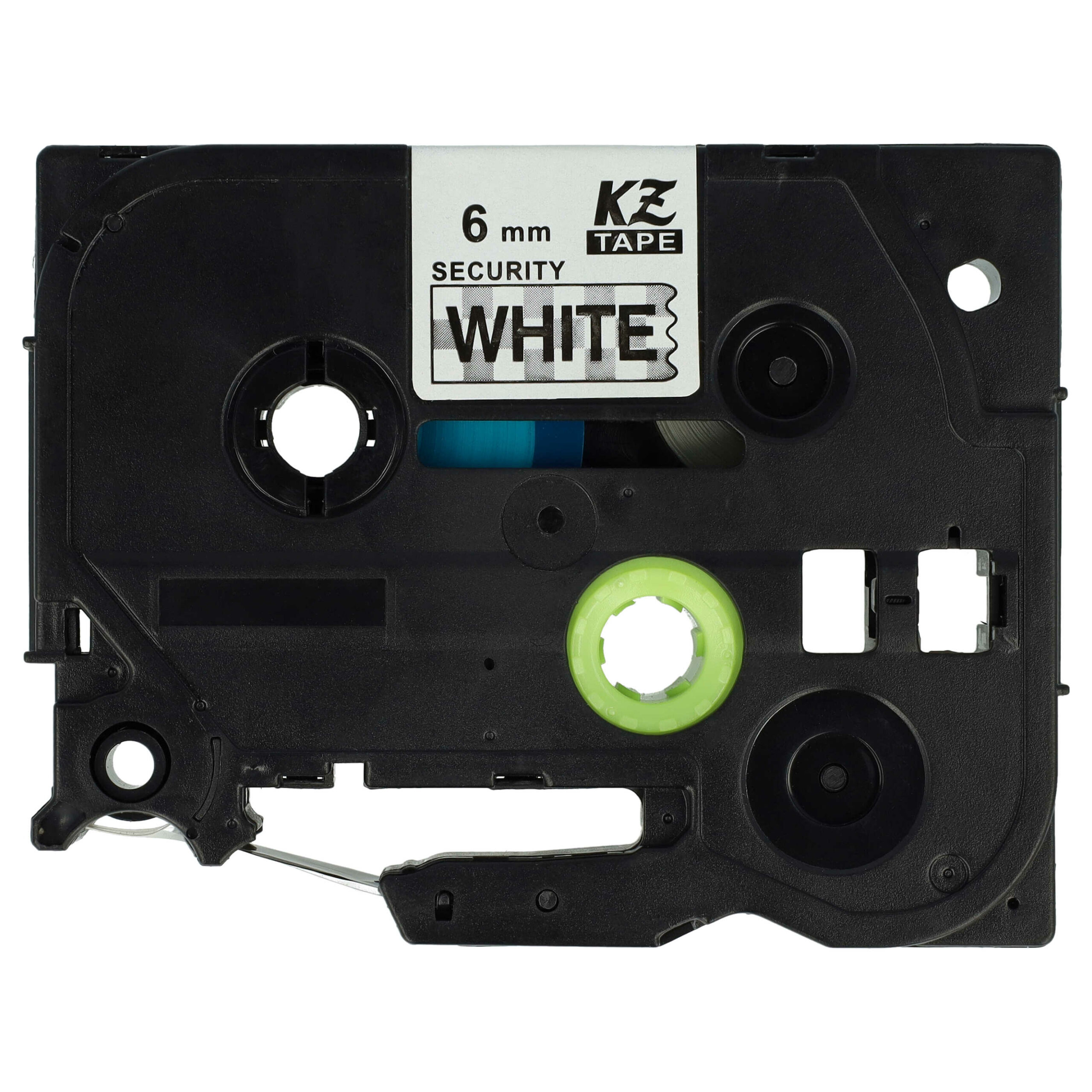 6e77f20057ec3a18e1d0ab97786ace04