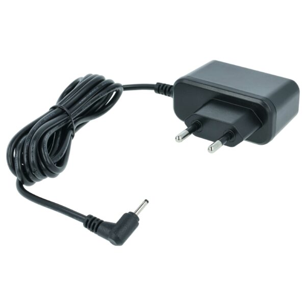 Adaptador de Alimentação para Carregador Gigaset C39280-Z4-C744 - vhbw