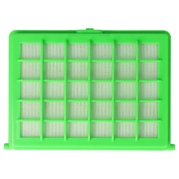 Filtro de Substituição vhbw para Rowenta RO2614, ZR004501 e Moulinex