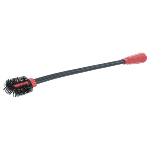 Bocal de Fenda para Ligação 30-37 mm Substitui Miele 7252100, SFD 20 para Aspirador Miele - 61,5 cm