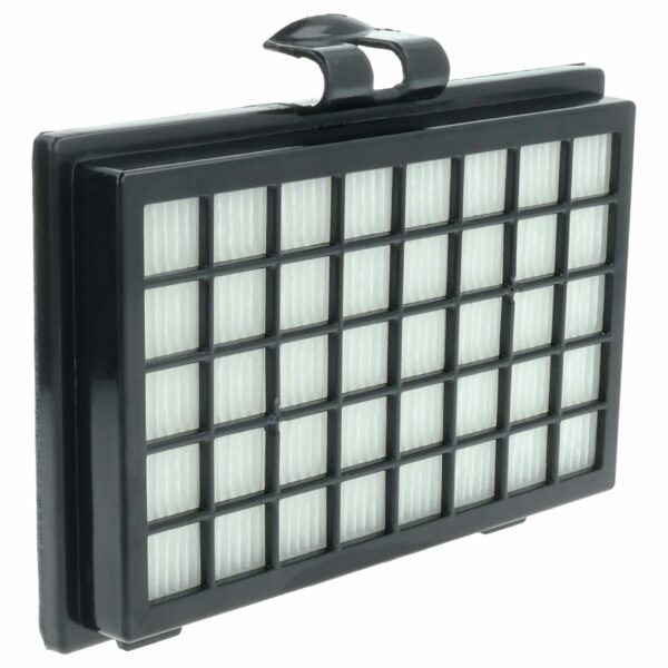 Filtro de Substituição vhbw para Aspirador Fakir 2799860