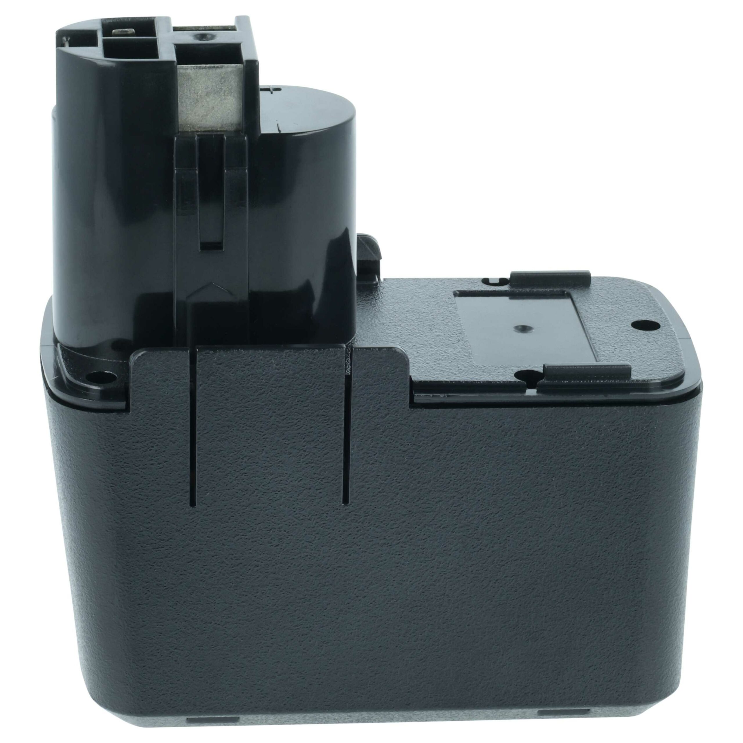 Bateria vhbw 12V 3000 mAh NiMH para Ferramentas Eléctricas Bosch (pack 3x) - Image 4