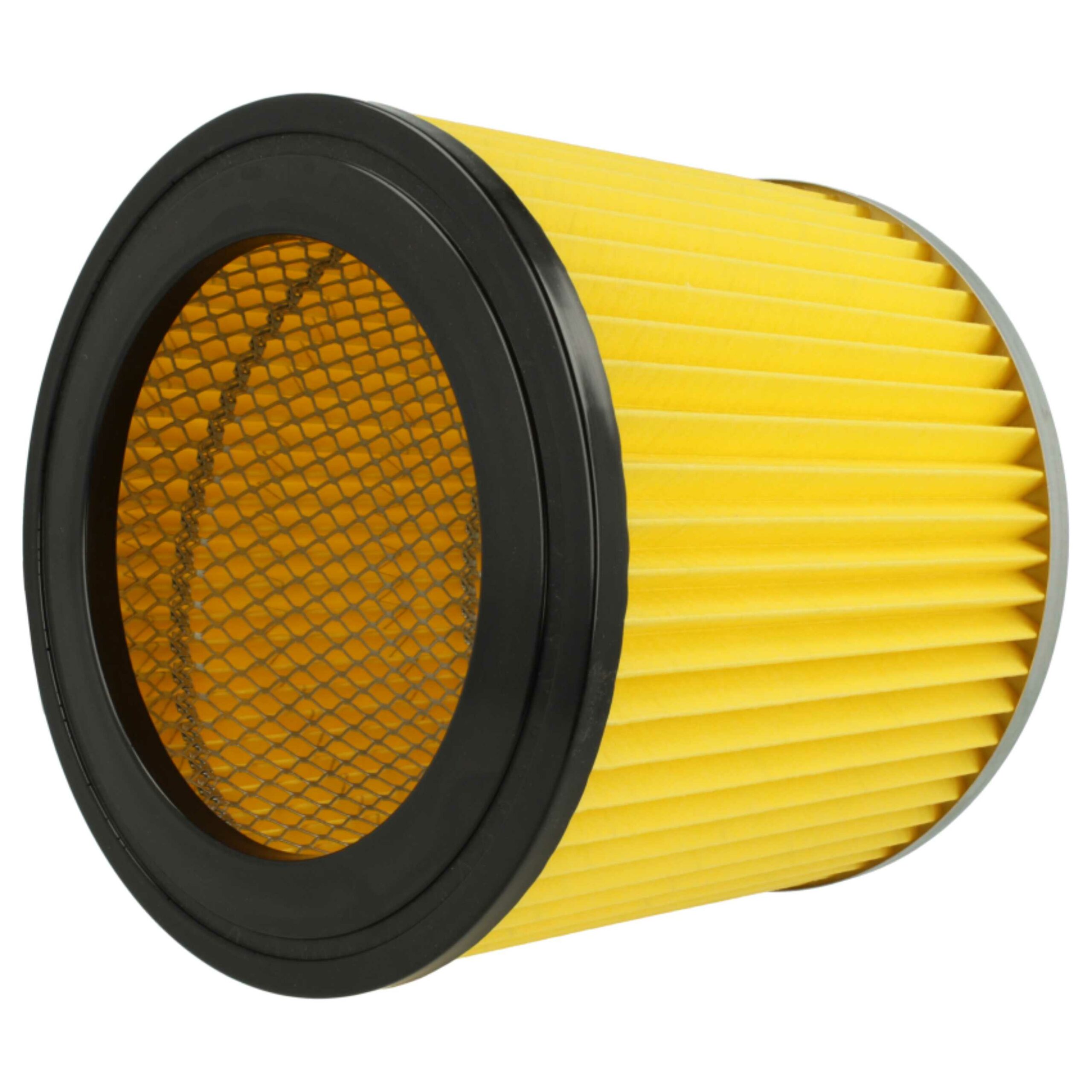 2x Filtro de Substituição para Unidade de Extração Scheppach 75100701, Güde e outros - Image 3