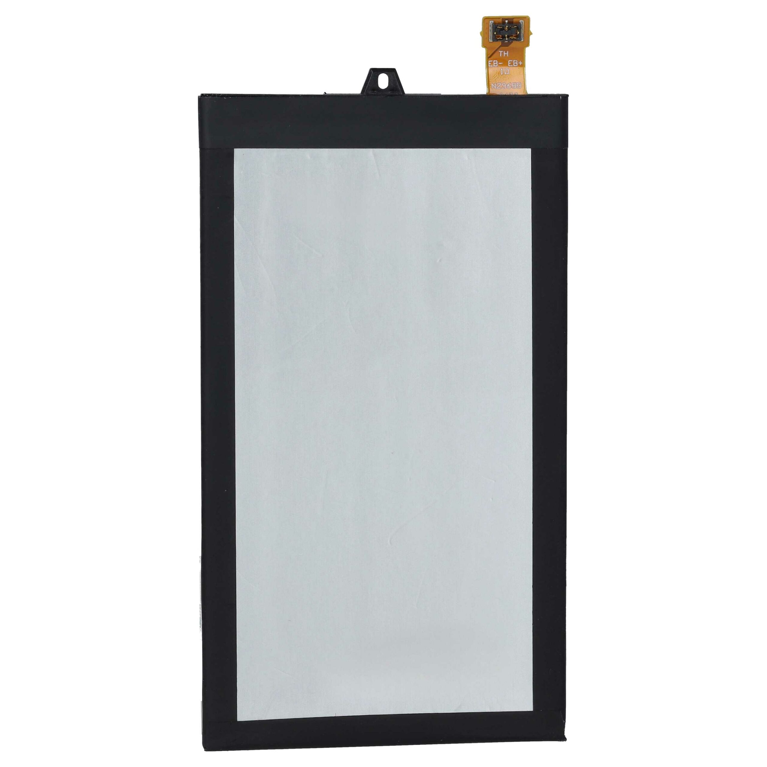 Bateria para Telemóvel Sony LIP1648ERPC - 2600 mAh 2.85 V Li-polímero vhbw - Image 4