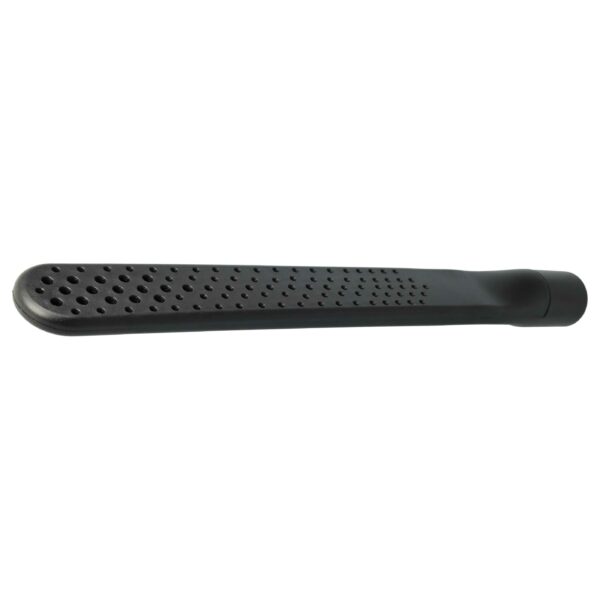 Bocal para Frestas 32 mm vhbw para Aspirador Nilfisk e Thomson - 35,6 cm