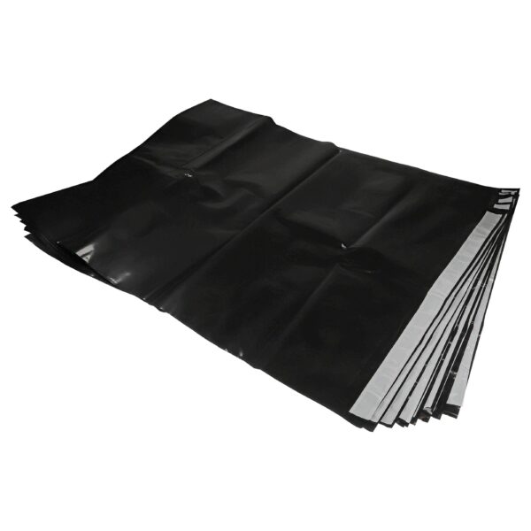 10x Sacos para Aspirador compatíveis com Bosch 2007006897151, 2607432043 - vhbw