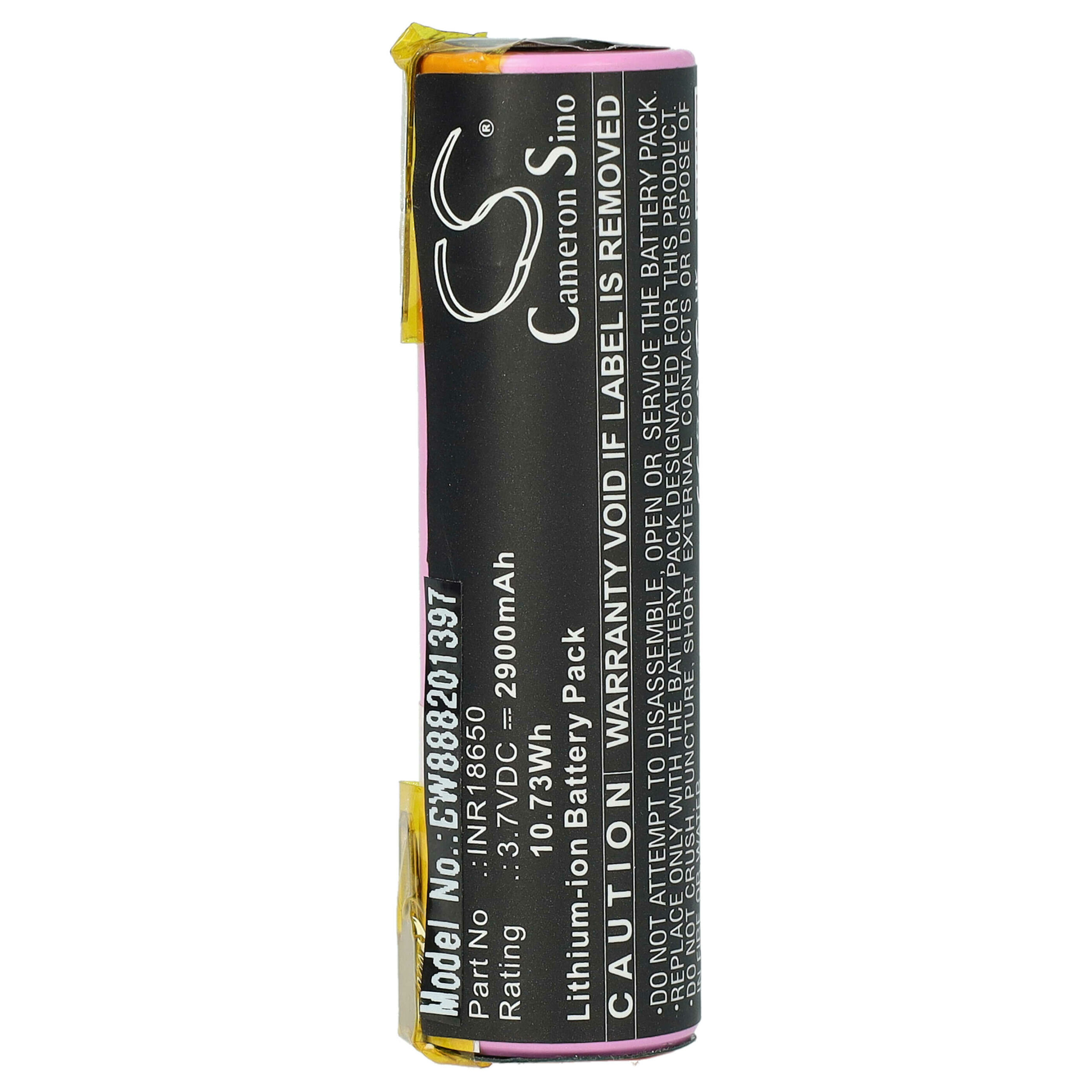 70d394060107ec78004e09b8358aca6c