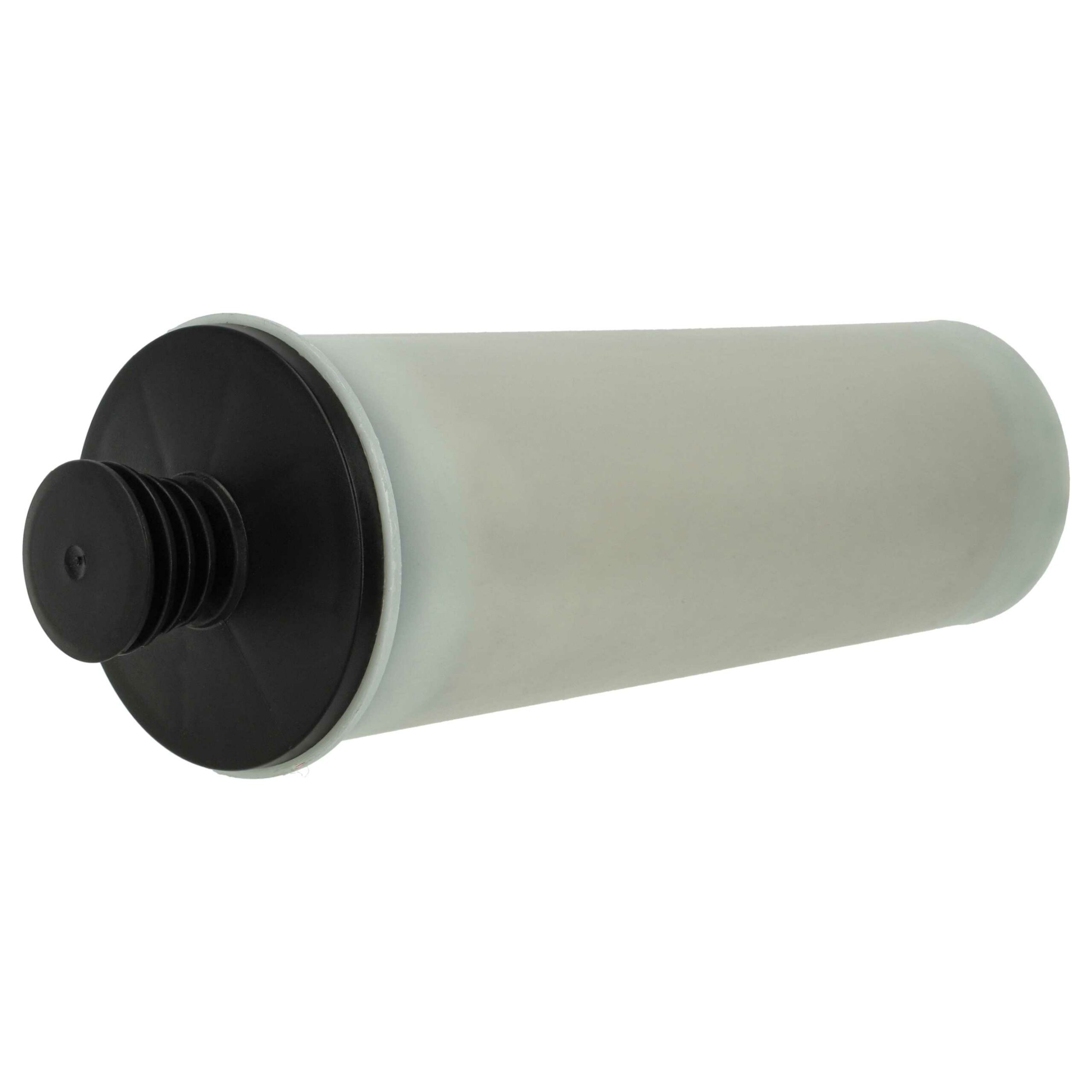 2x Filtro de Água Anti-Calcário vhbw para Limpador a Vapor Kärcher SC 2, SC 3 - Image 2