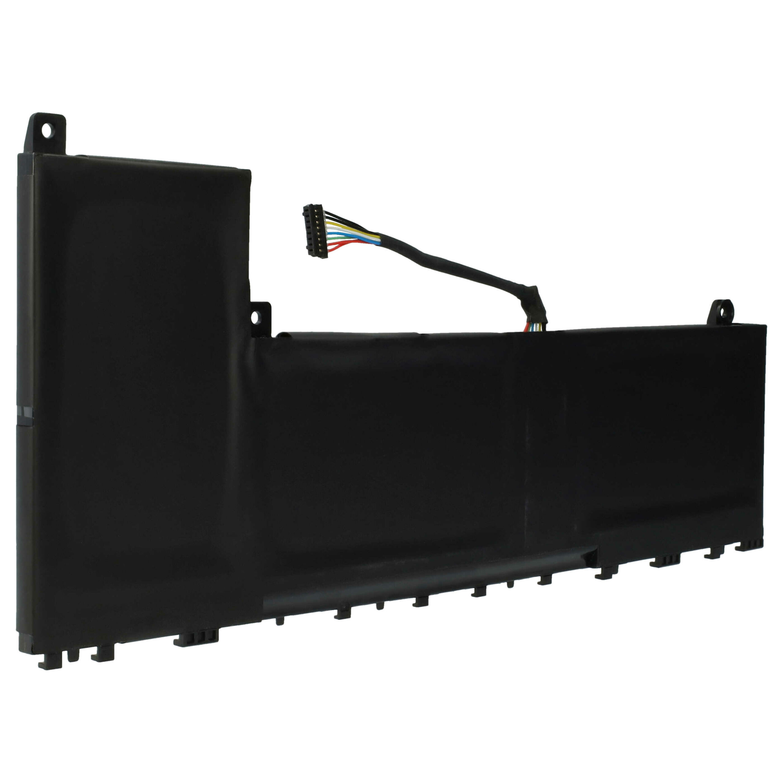 Bateria para Portátil vhbw para Lenovo IdeaPad 5 14ACN6, IdeaPad 5 Pro 14ITL6 4750 mAh 11.52 V - Image 4
