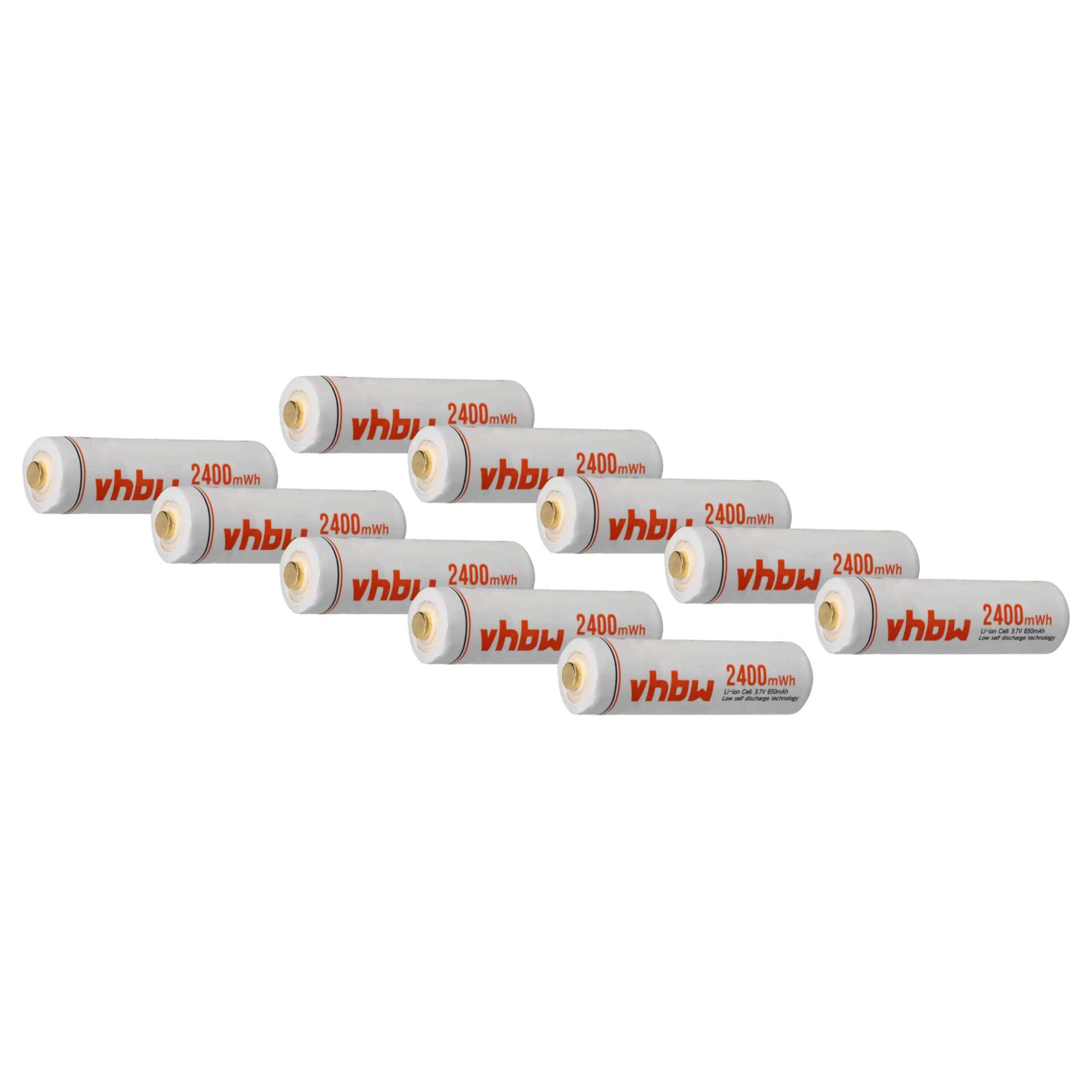 710db184cb4e90eefe2fd8429fe5afd5-1