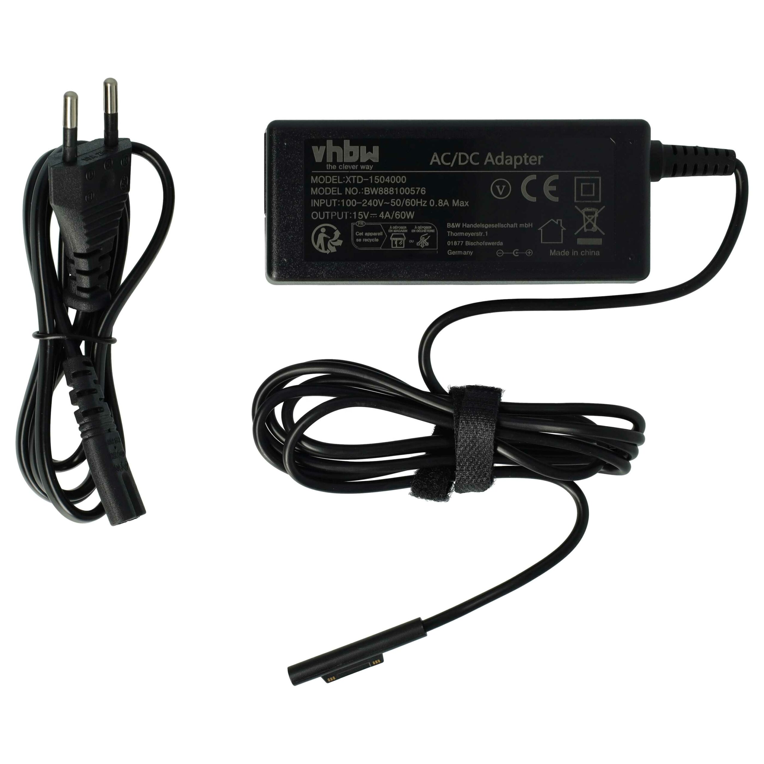 715fe013a50ab70ccc0f04c486906bc5
