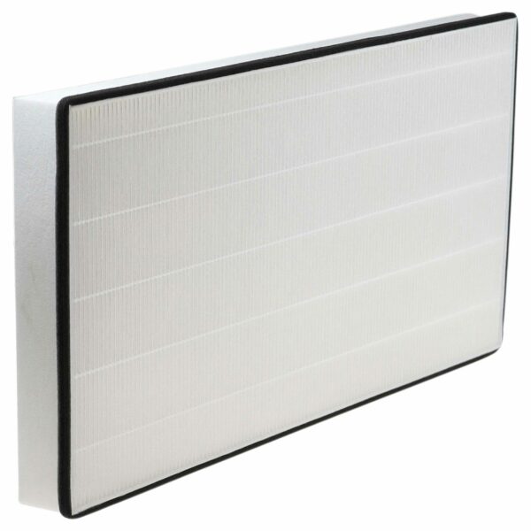 Filtro Anti-Pólen para Vallox 978142 - Classe F7, 45.3 x 22.5 x 5.2 cm