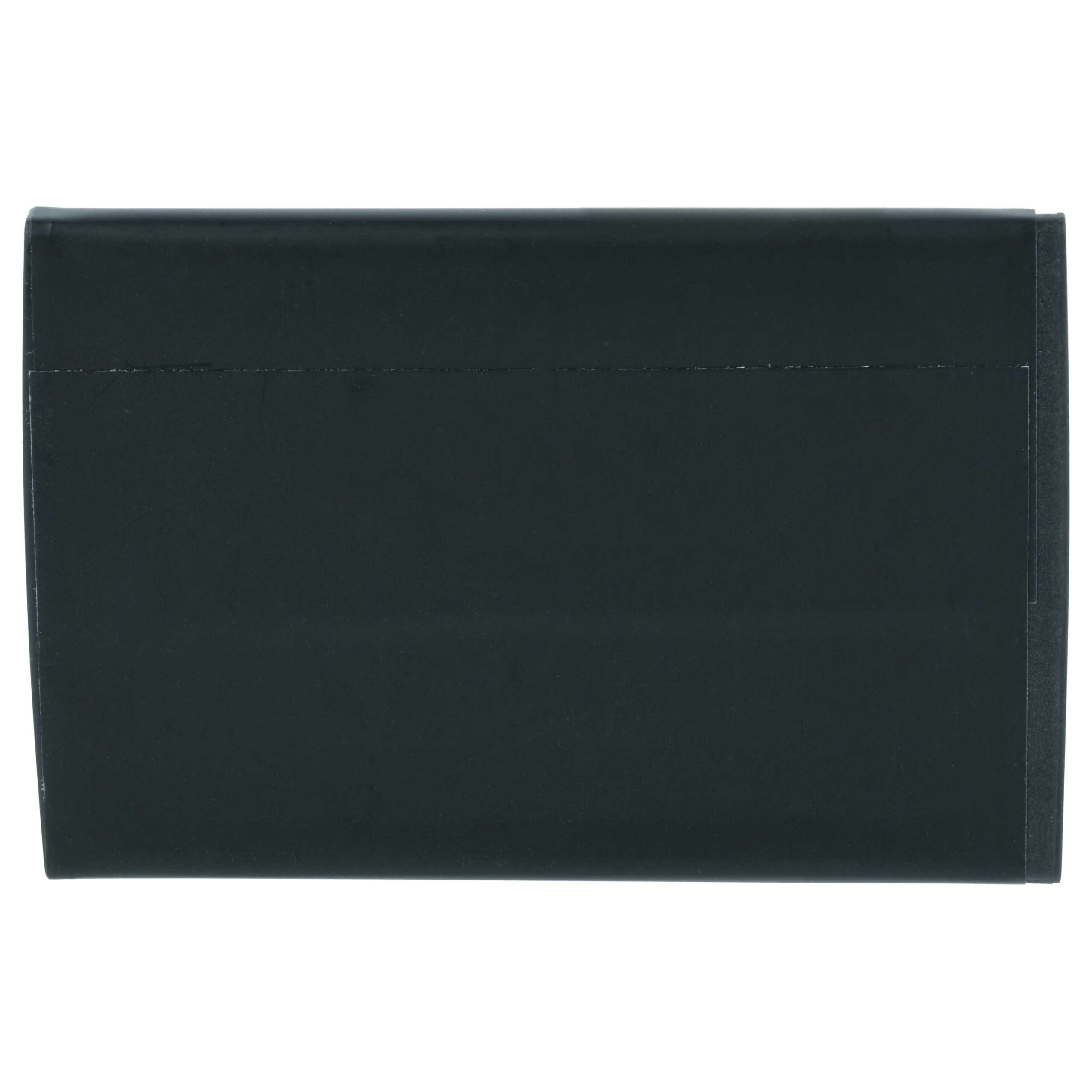 Bateria vhbw para Sony Ericsson / Sony - Substitui BST-41 - 1700 mAh 3.7 V Li-Ion - Image 4