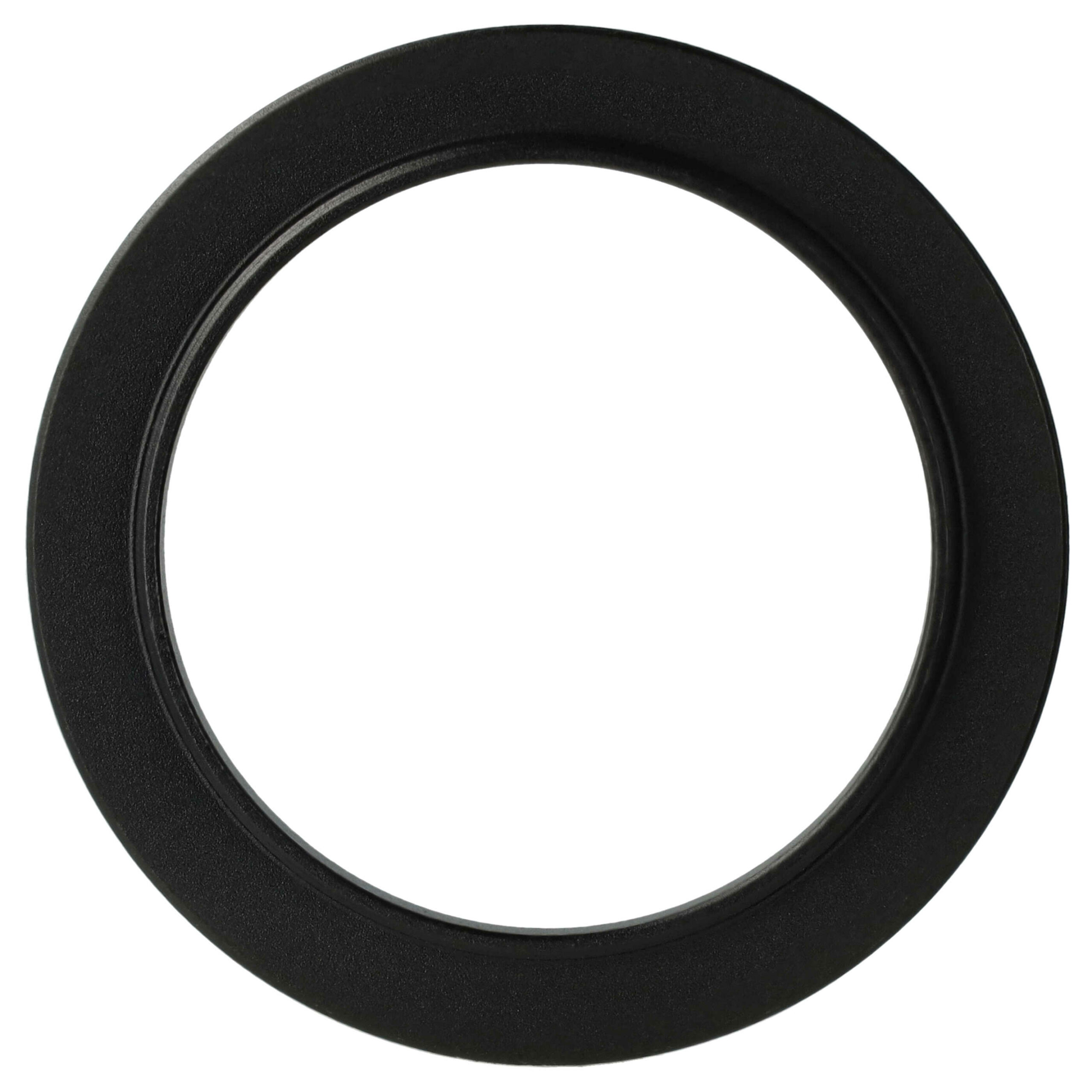 Adaptador Anel Step-Up vhbw de 40.5 mm para 49 mm para Lentes de Câmara - Image 2