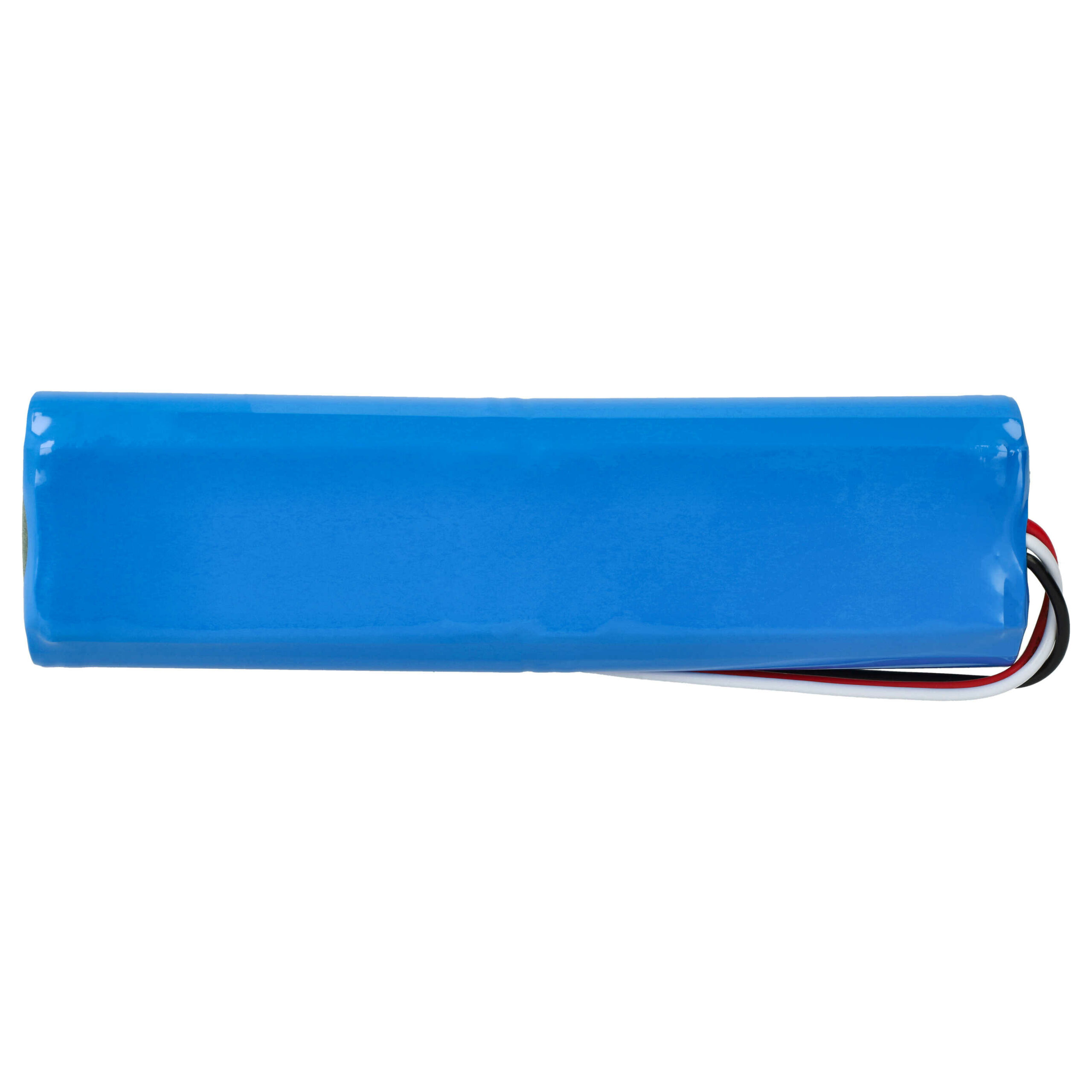 Bateria vhbw para Xiaomi / Haier / Viomi (2600mAh, 14.4V, Li-Ion) - Image 2