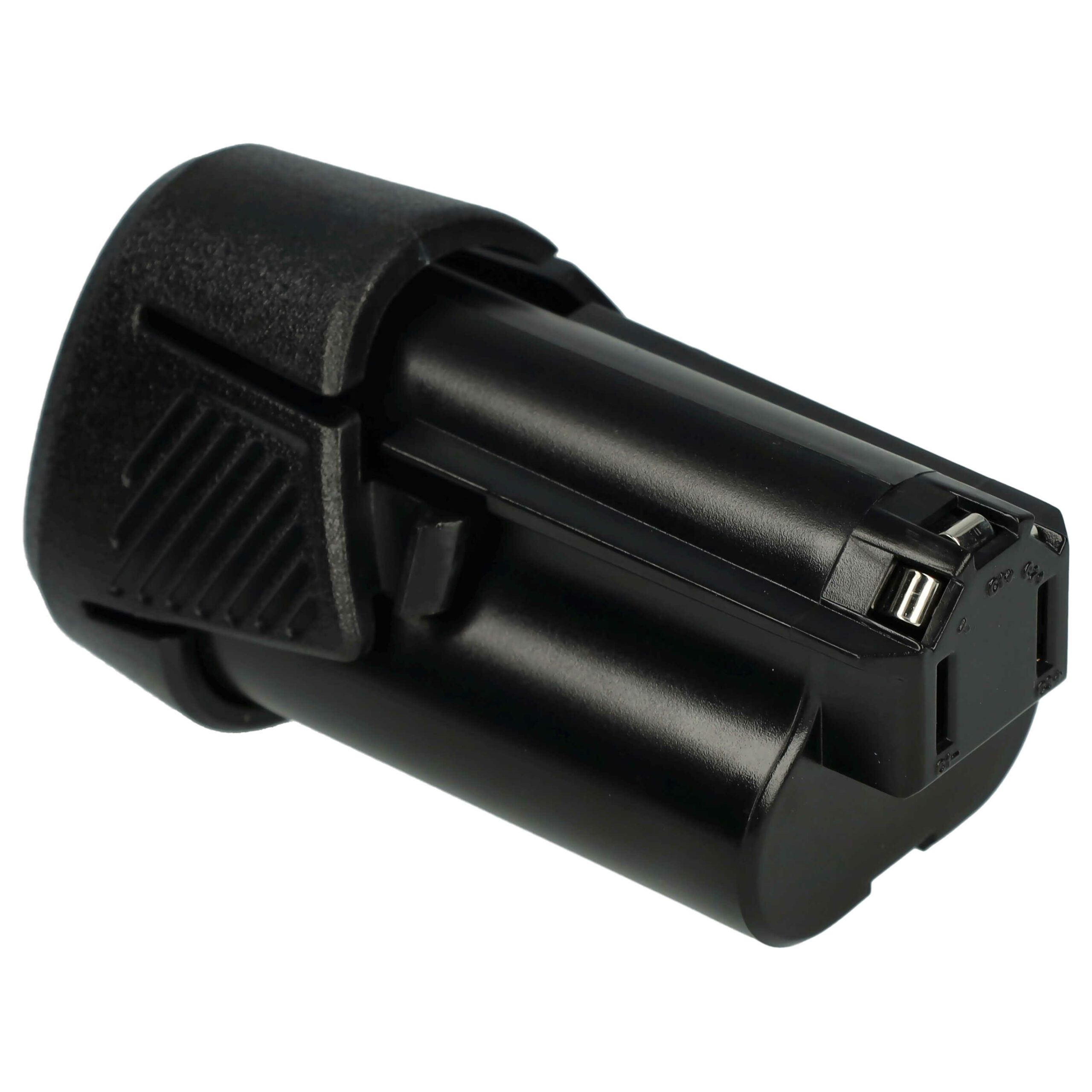 Bateria EXTENSILO para Ferramenta Elétrica Hendi / Ryobi 2500 mAh, 12 V, Li-Ion - Image 2