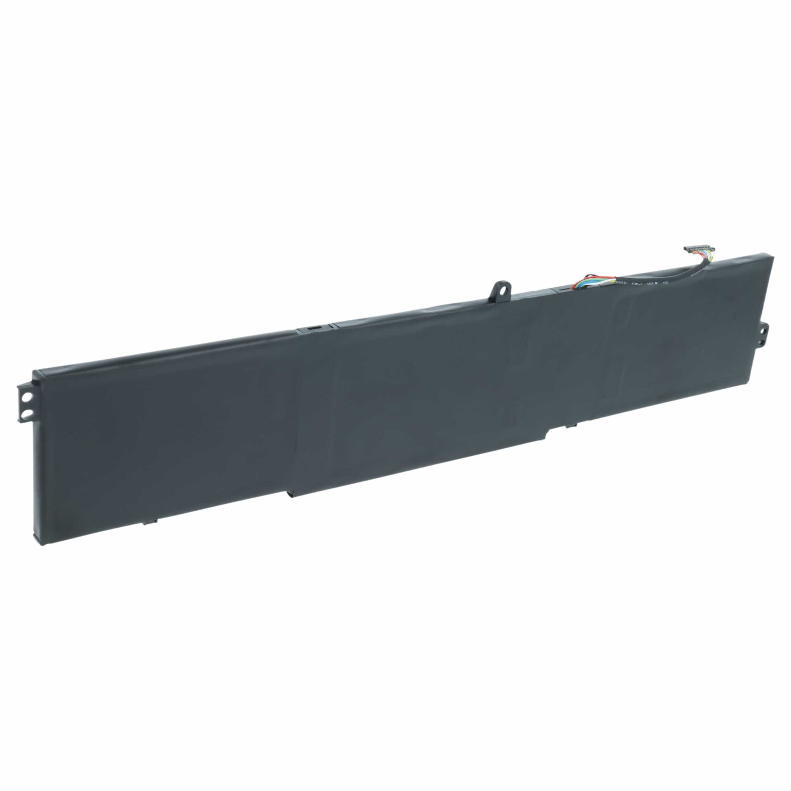 Bateria vhbw para Lenovo - 3900 mAh 11.34 V Li-polymer (5B10Q71252, 5B10Q71251, 5B10W67266, 5B10Q71254) - Image 2