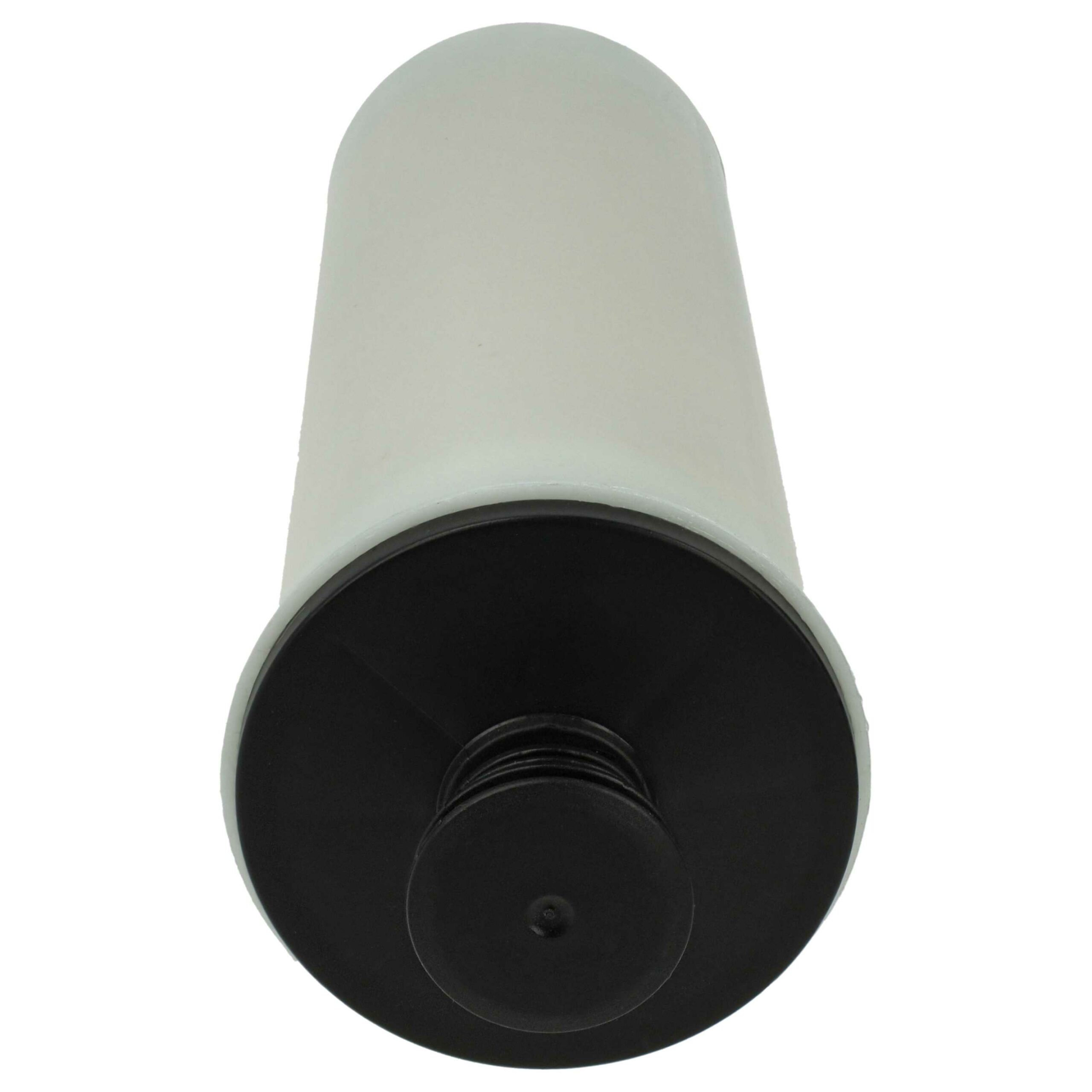 2x Filtro de Água Anti-Calcário vhbw para Limpador a Vapor Kärcher SC 2, SC 3 - Image 4